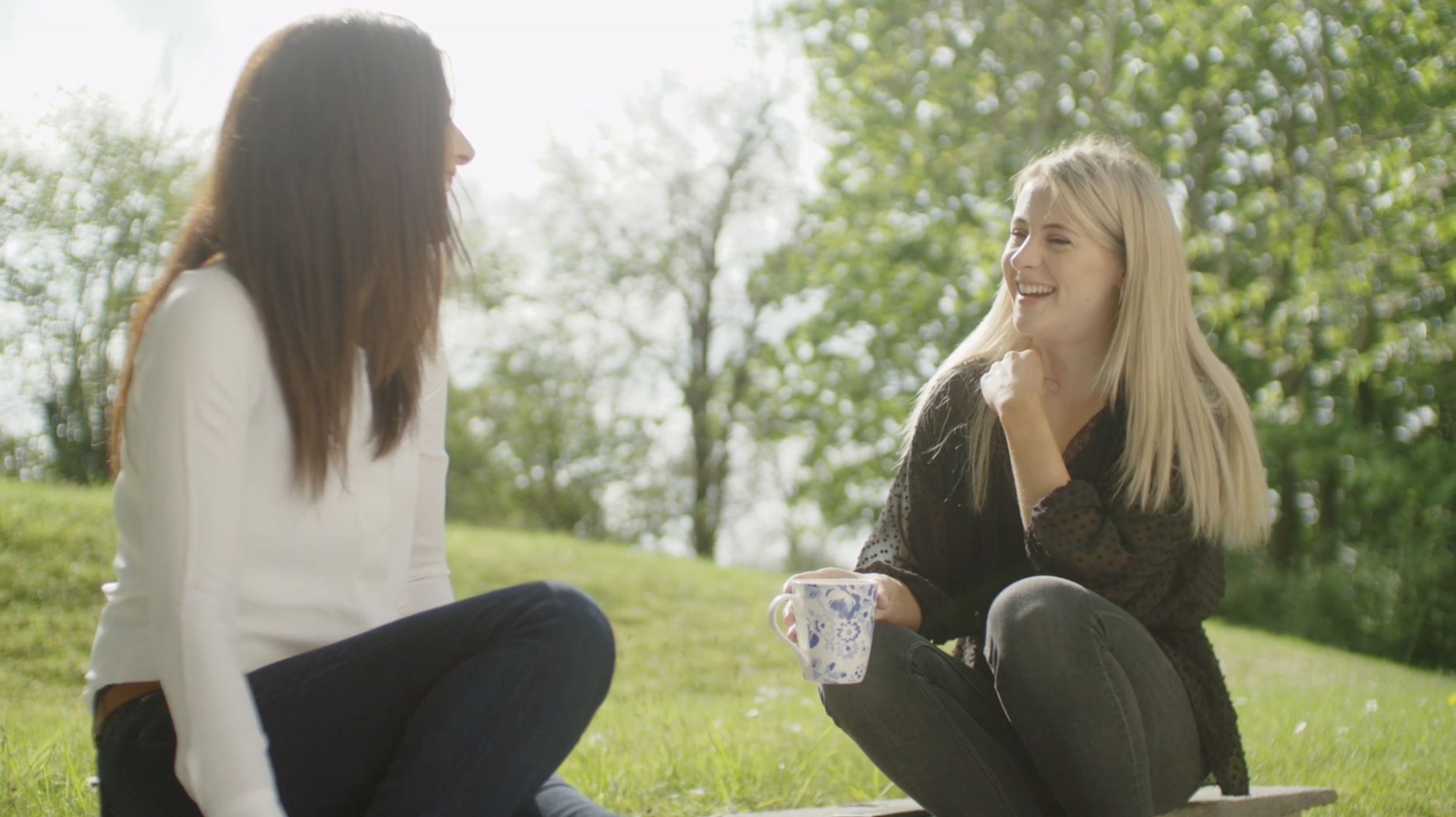 Screenshot 2021-11-17 at 13.17.12.png