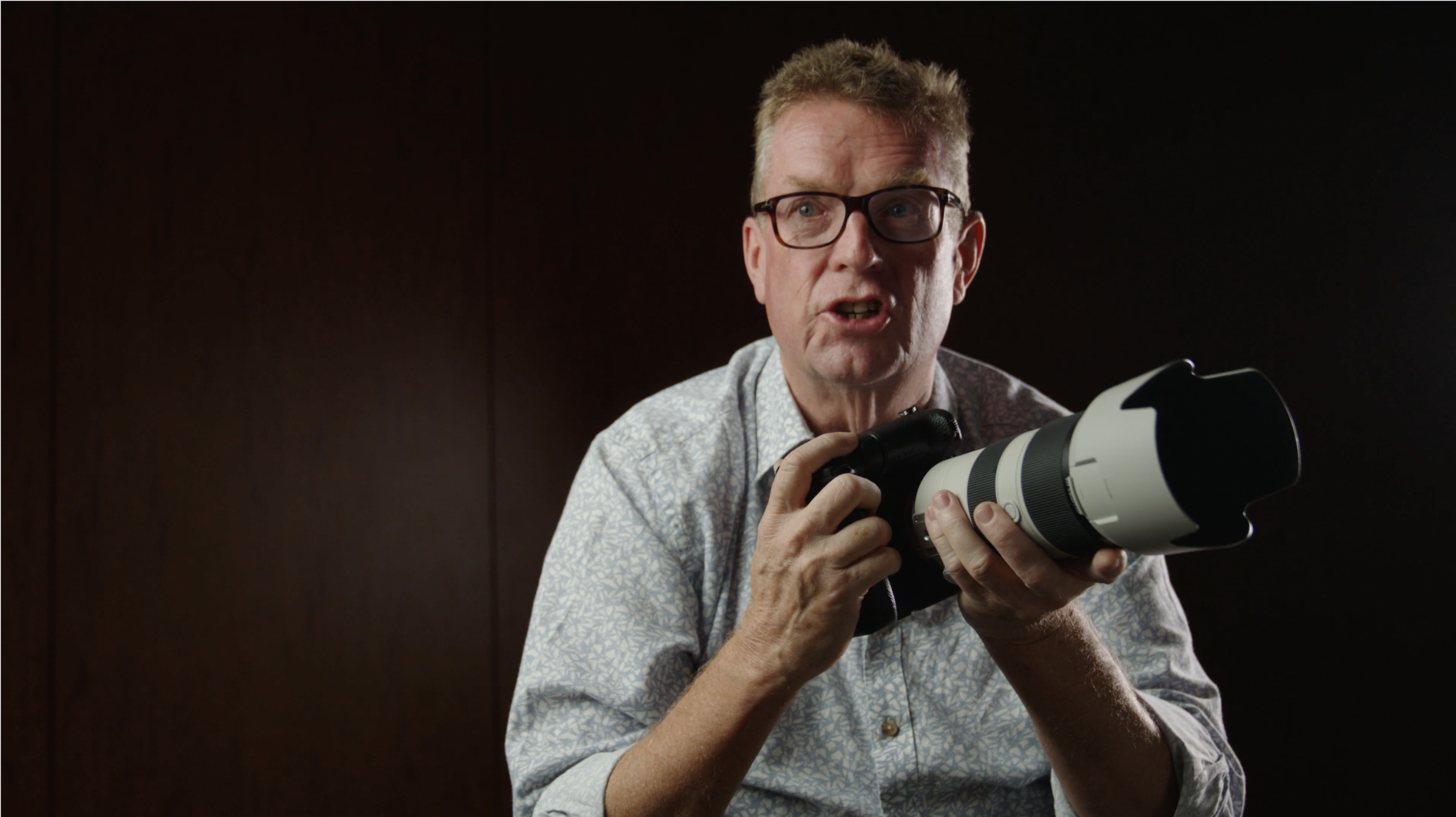 Screenshot 2021-11-17 at 13.28.05.png