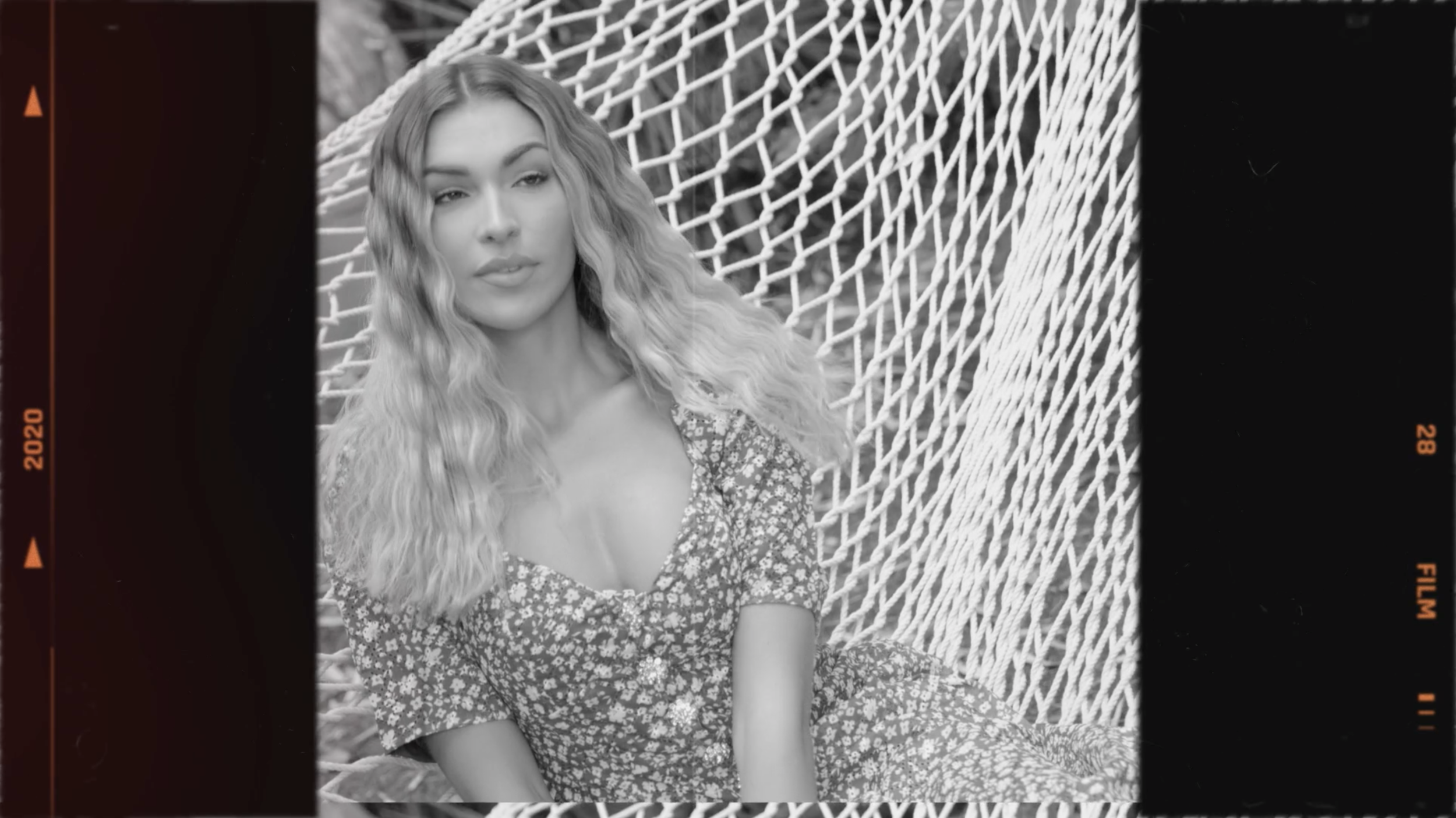 Screenshot 2021-11-17 at 13.40.10.png