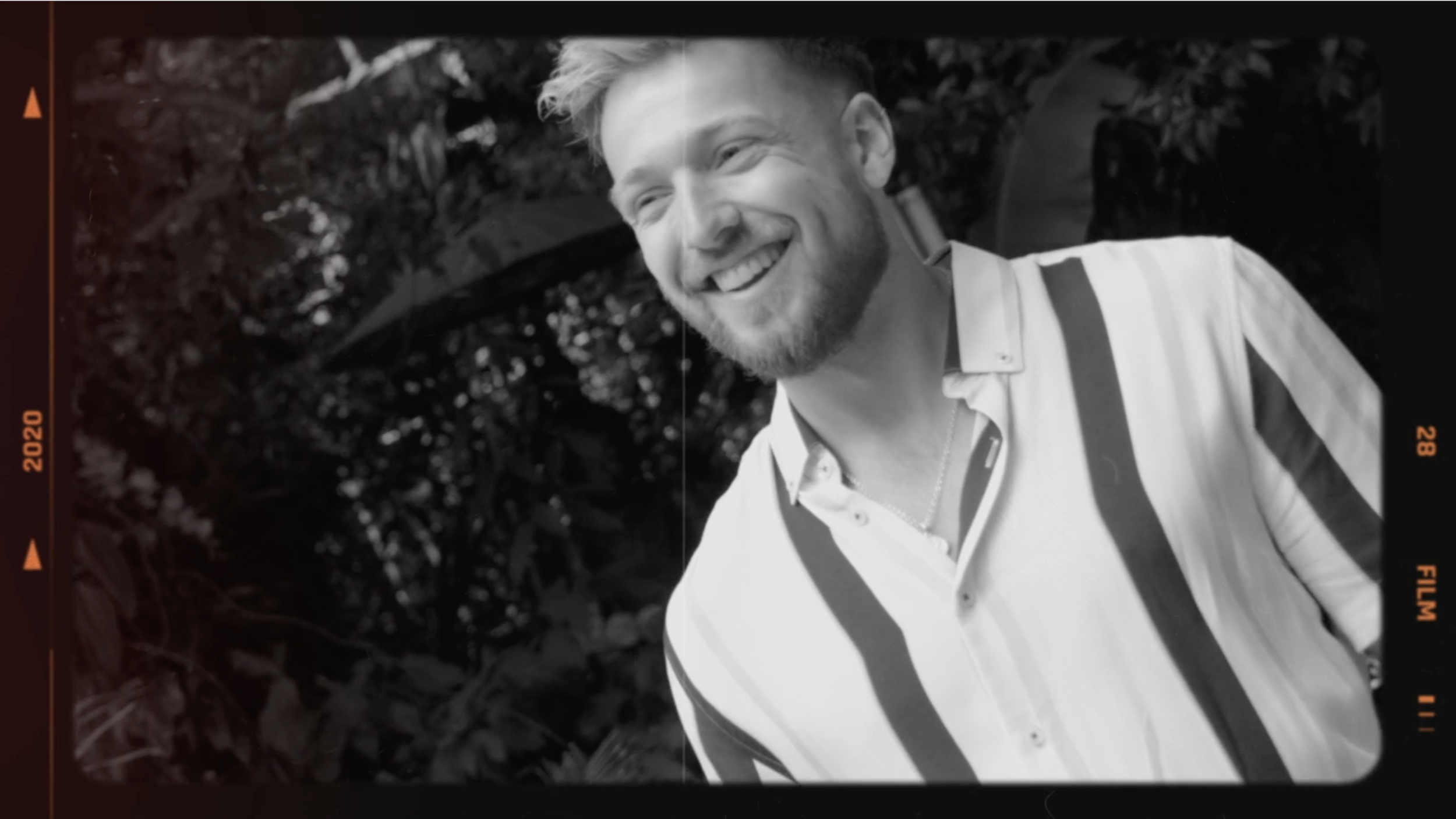 Screenshot 2021-11-17 at 13.47.19.png