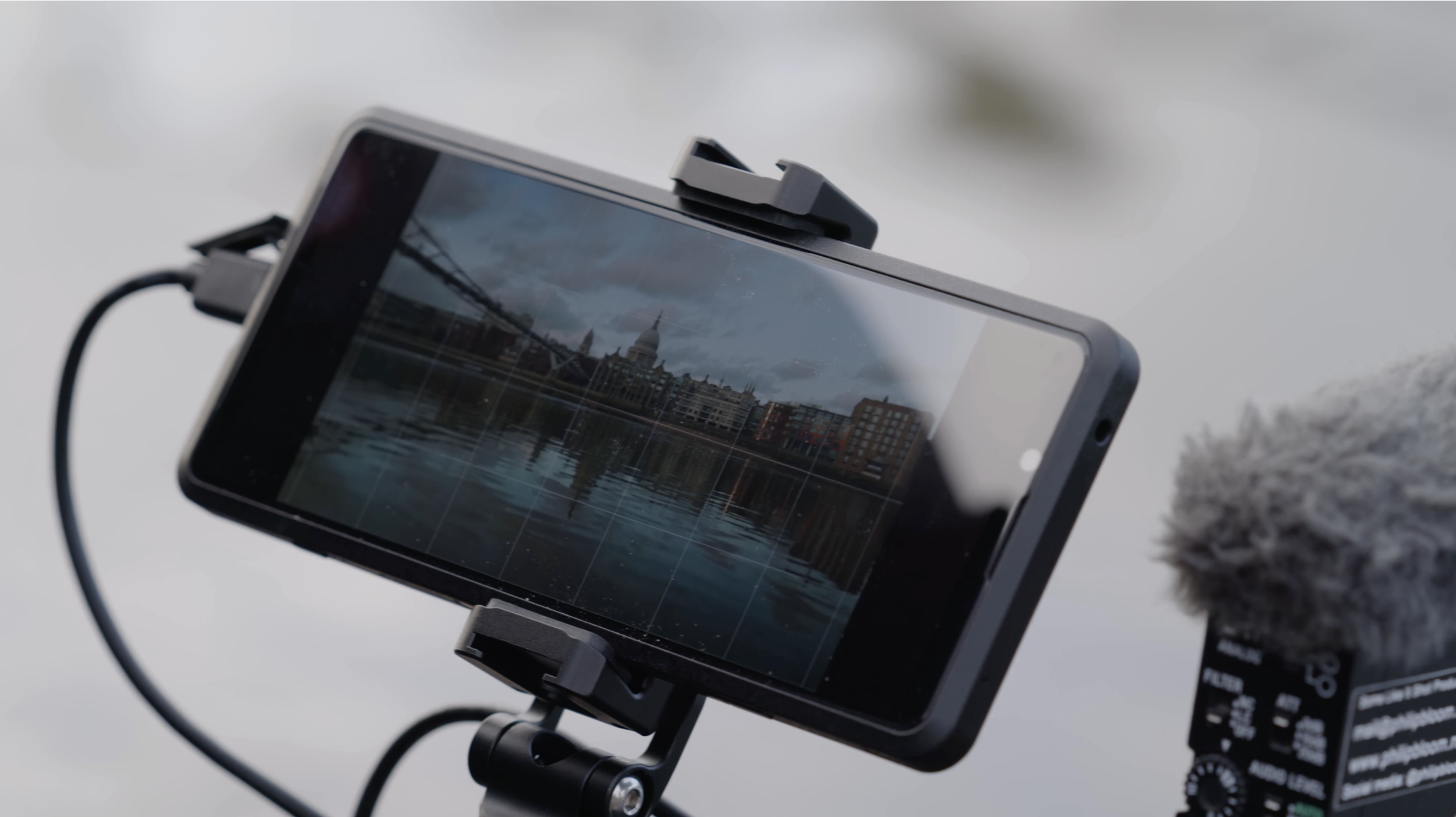 Screenshot 2021-11-17 at 14.00.50.png