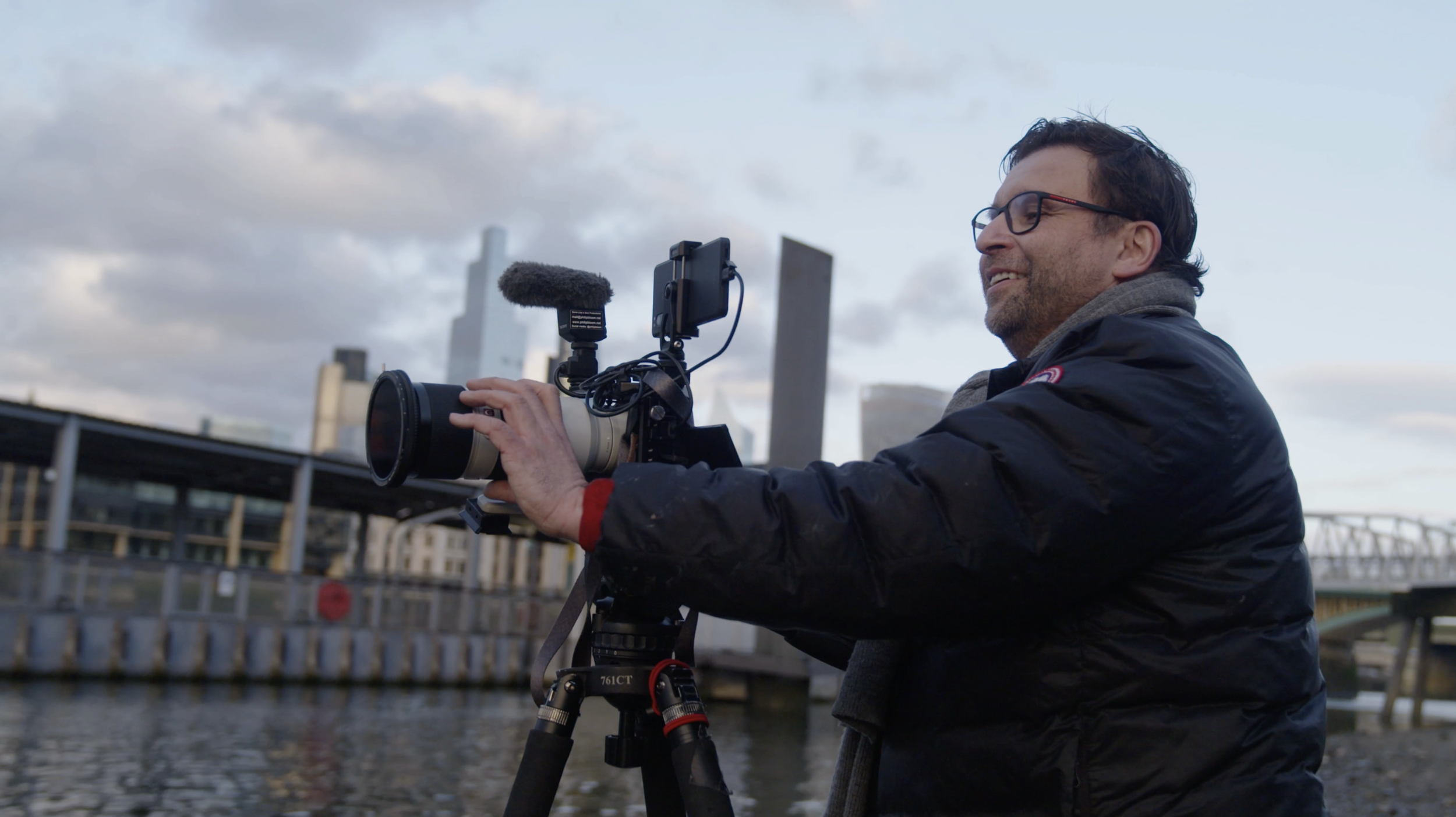 Screenshot 2021-11-17 at 14.01.13.png