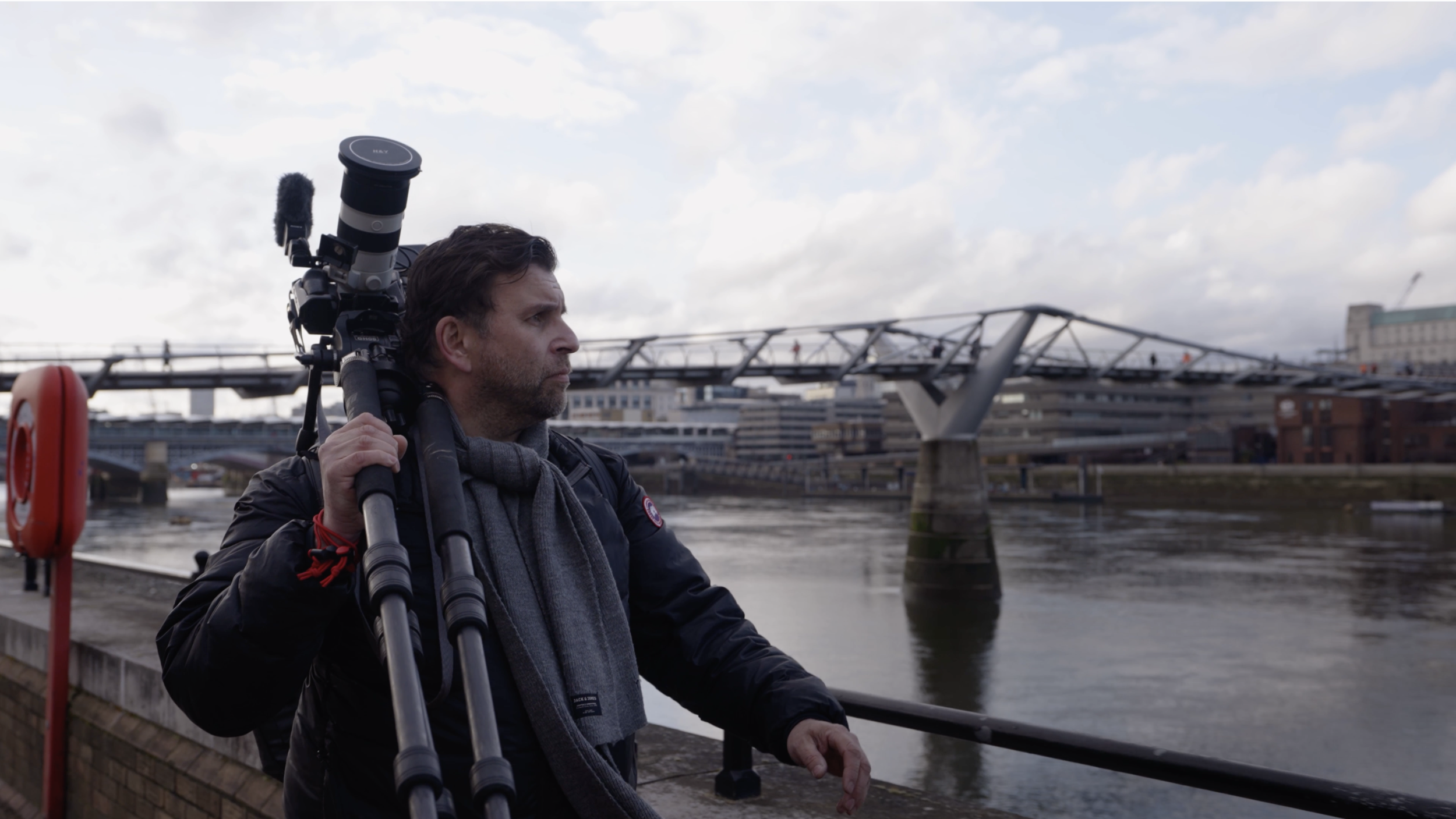 Screenshot 2021-11-17 at 14.00.12.png