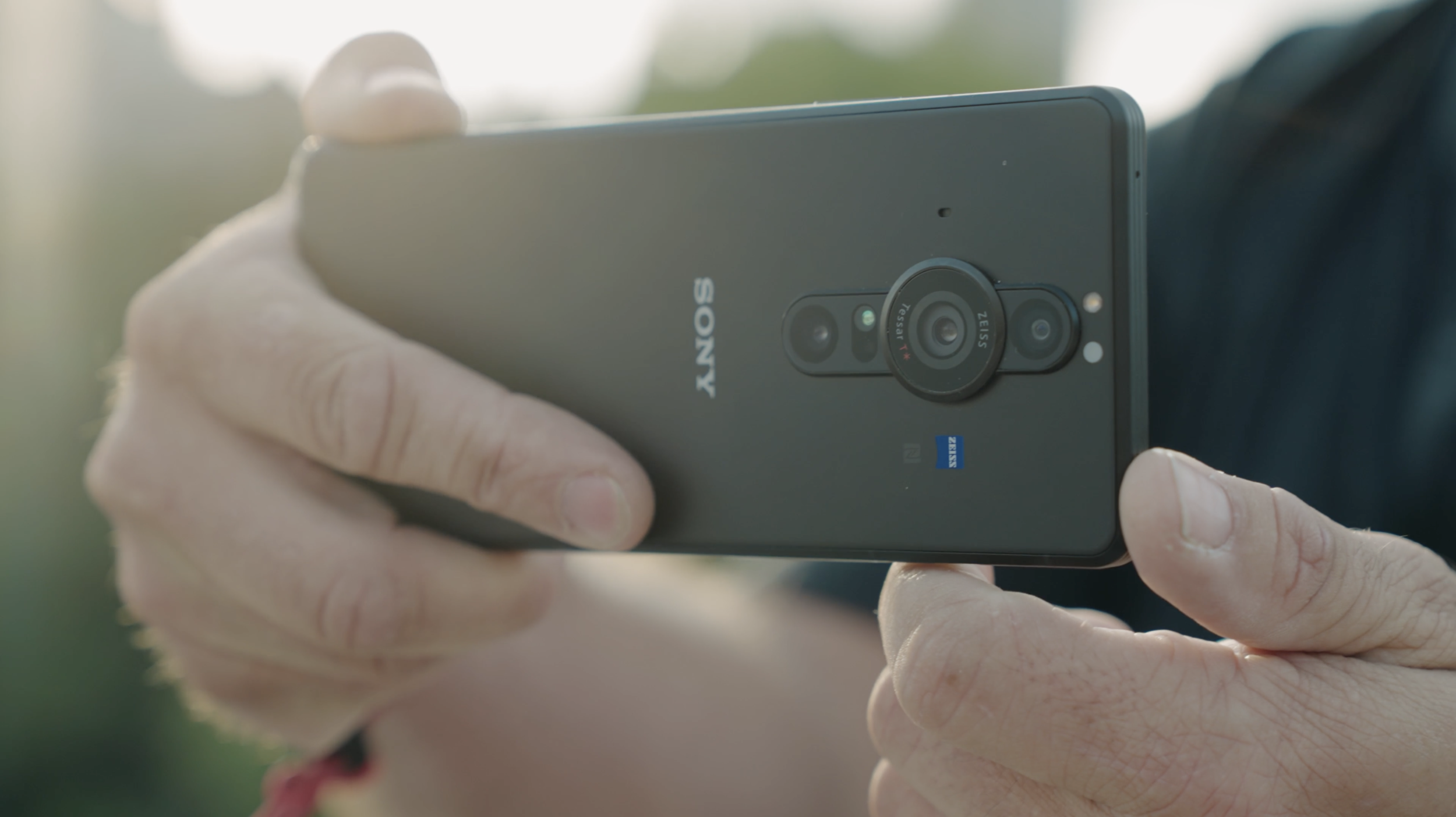 Screenshot 2021-11-17 at 14.07.23.png