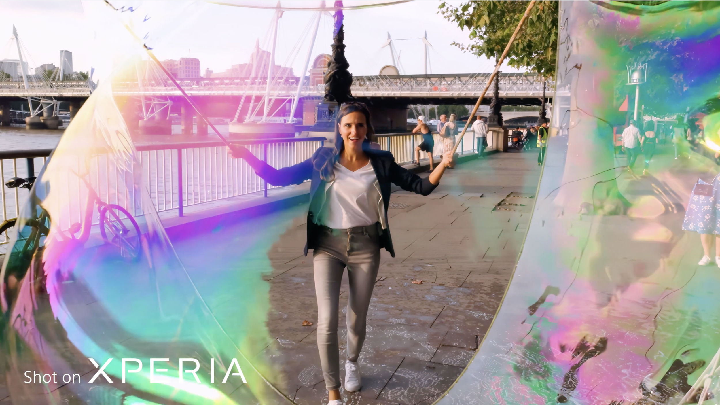 Screenshot 2021-11-17 at 14.08.27.png