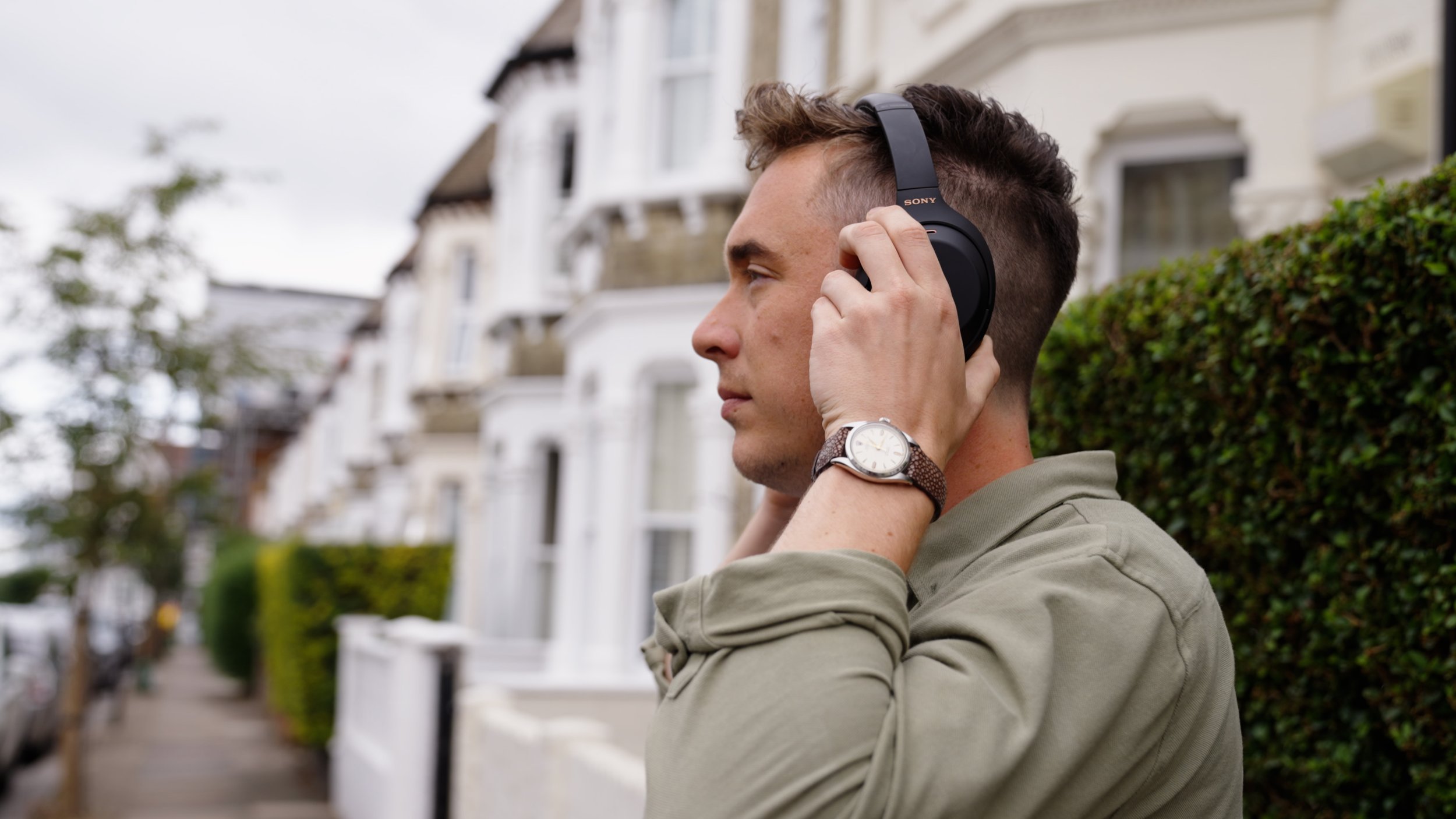 Ben Edit 2.00_02_02_01.Still004.jpg