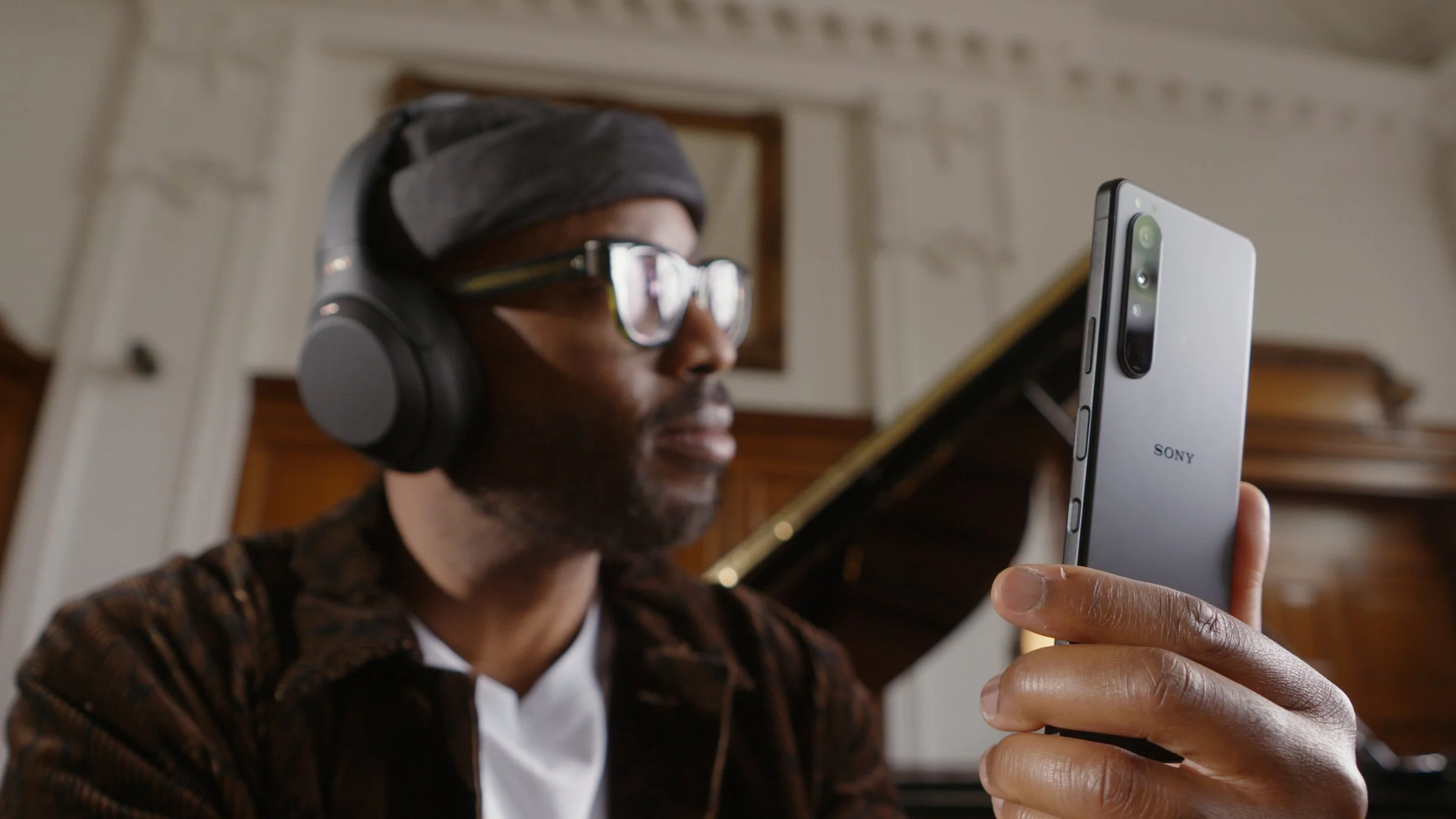 Alexis FFrench 3.jpg