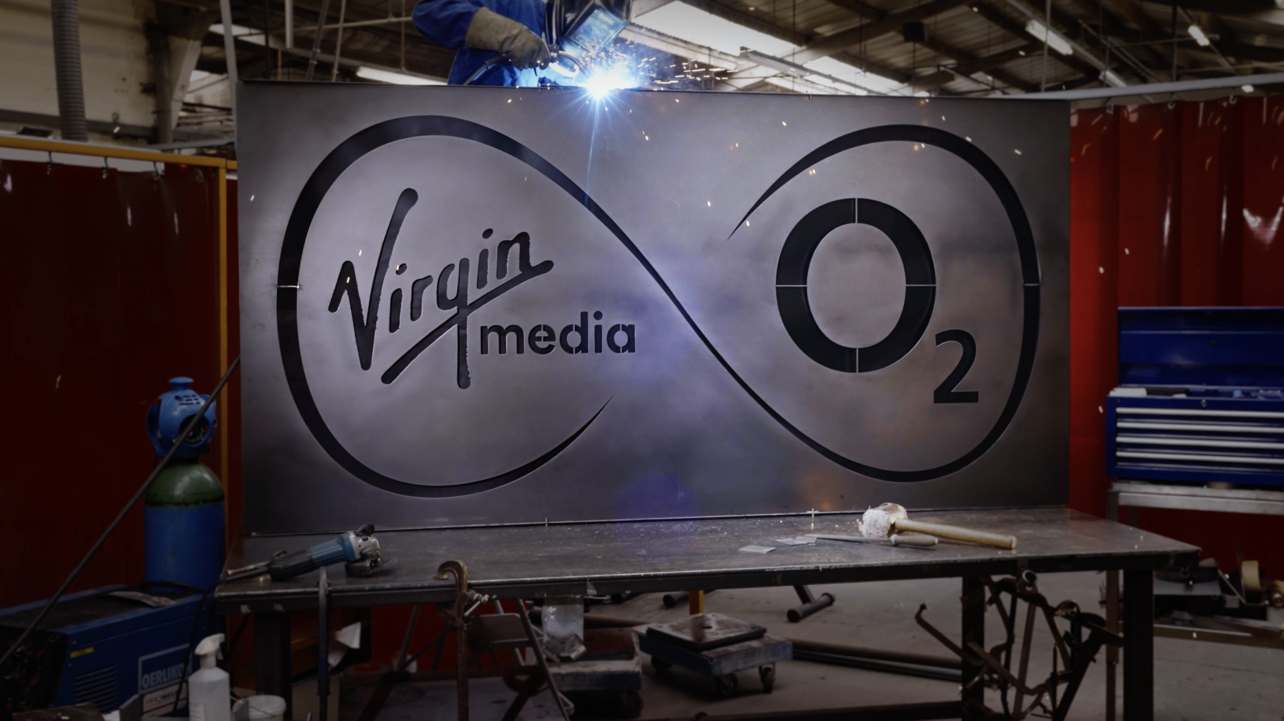 Screenshot 2021-11-17 at 14.43.54.png