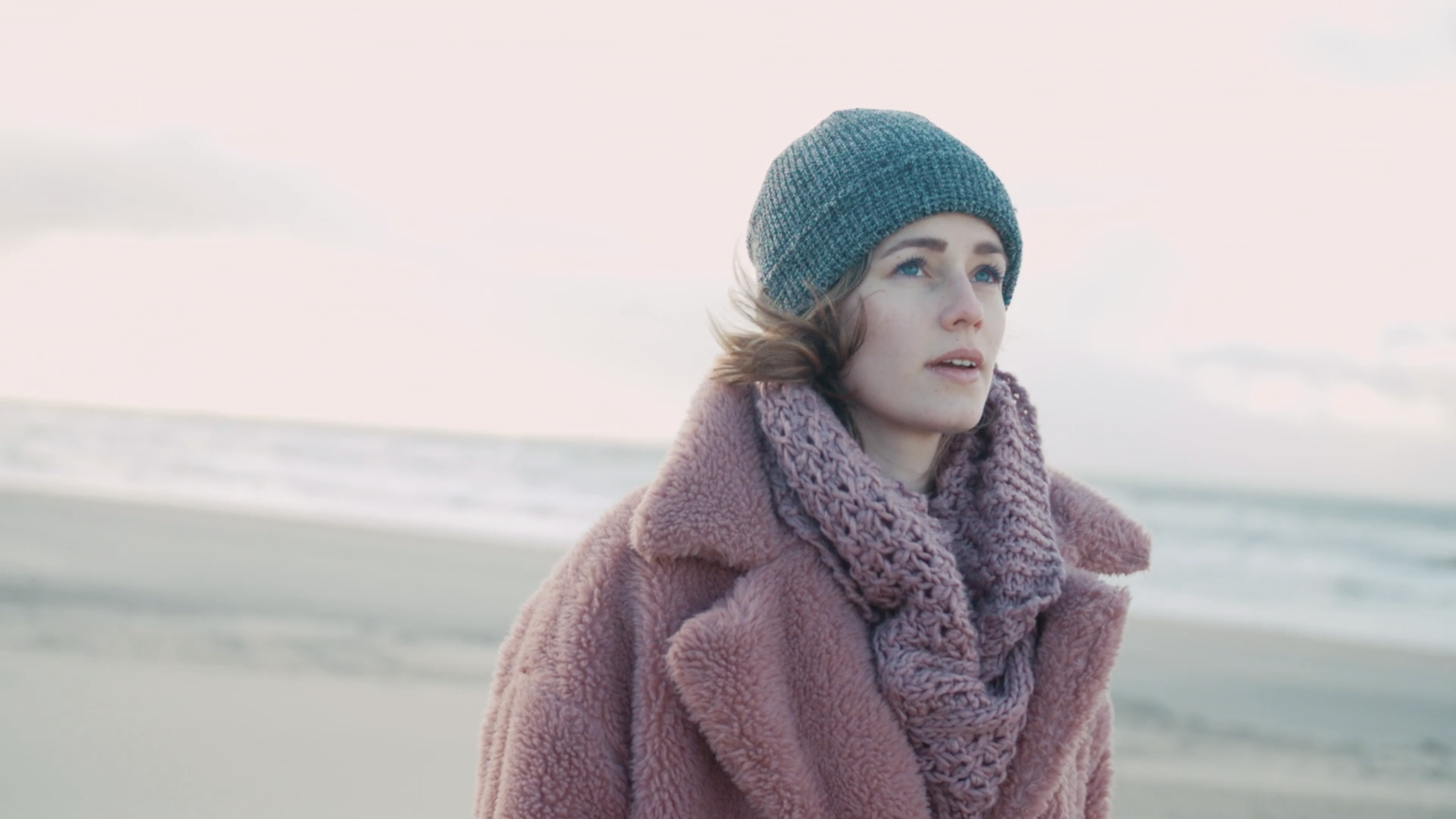 Screenshot 2021-11-17 at 14.51.15.png