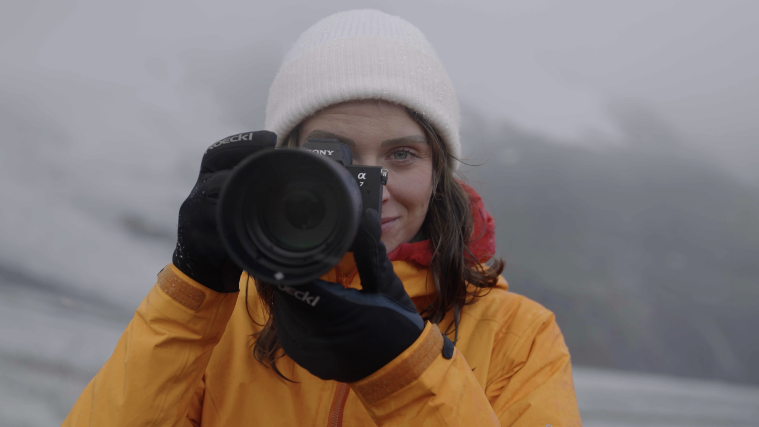 Screenshot 2021-11-17 at 15.07.27.png