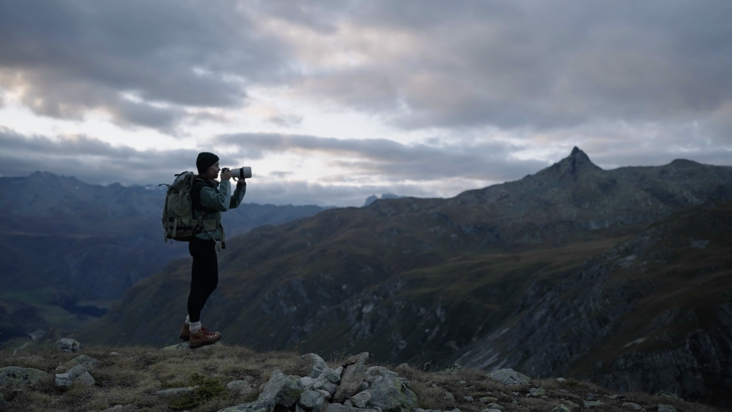 Screenshot 2021-11-17 at 15.07.54.png