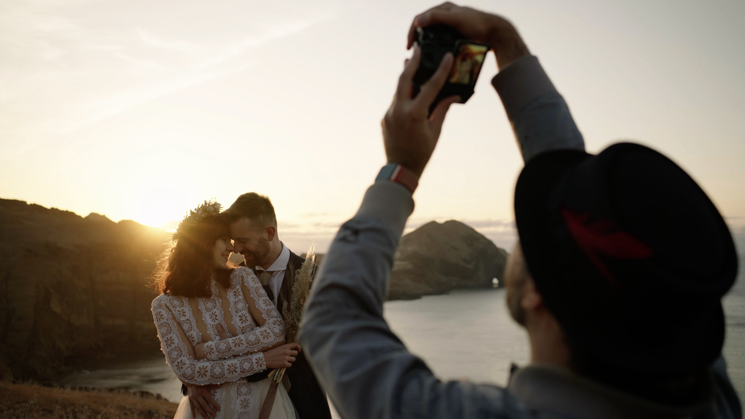 Screenshot 2021-11-17 at 15.06.42.png