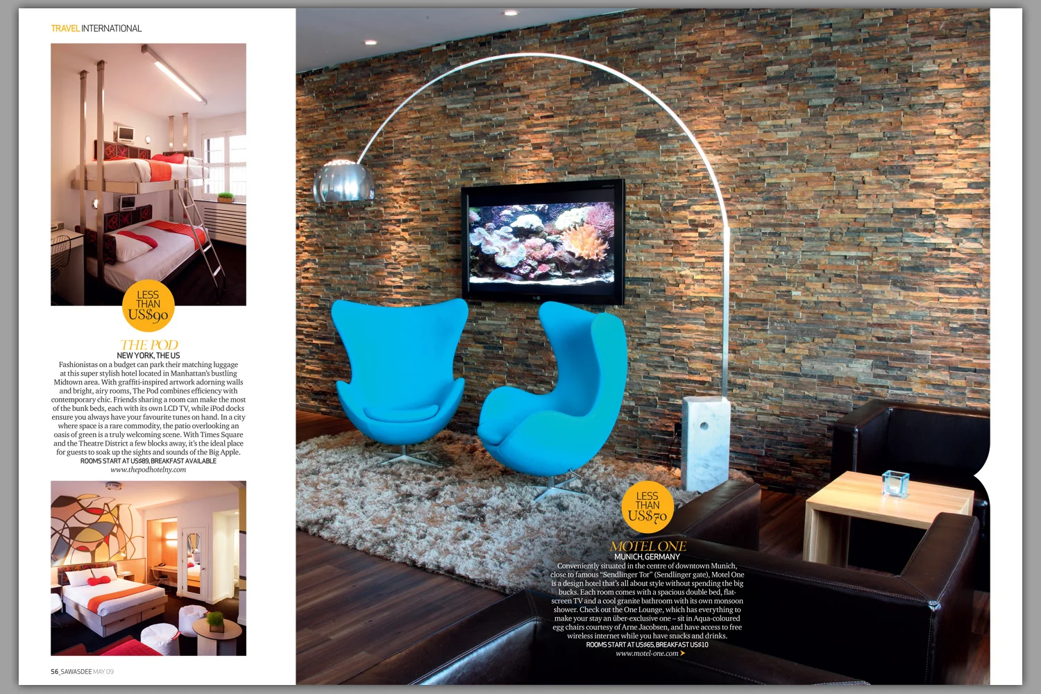 SAW14_054-061_Cheap-Stays-2.jpg