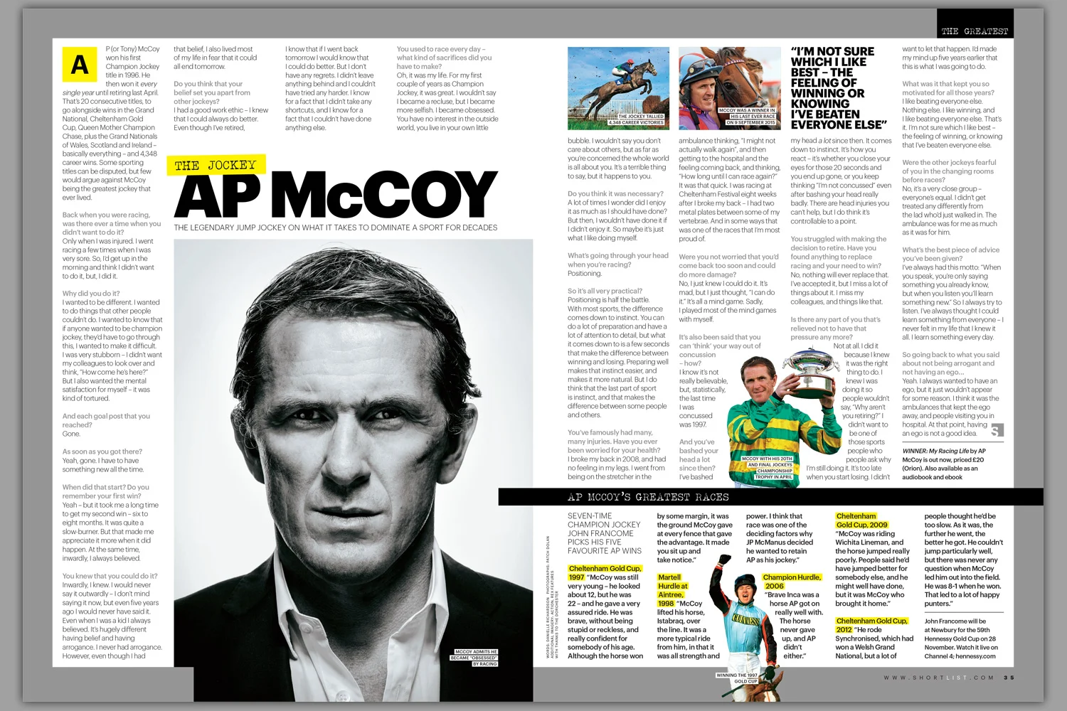 400_feat_a-p-mccoy-v2.jpg
