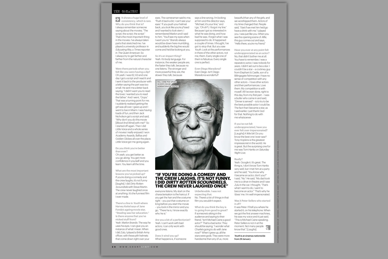 400_feat_intro-caine-v3-3.jpg