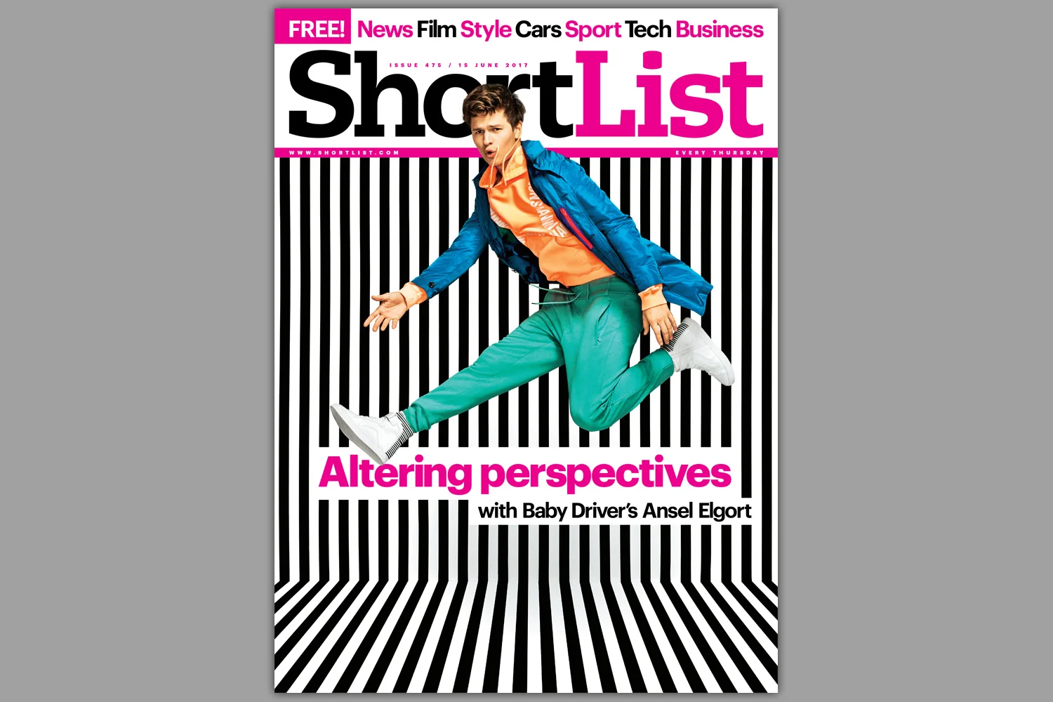 475_cover_ansel-6.jpg