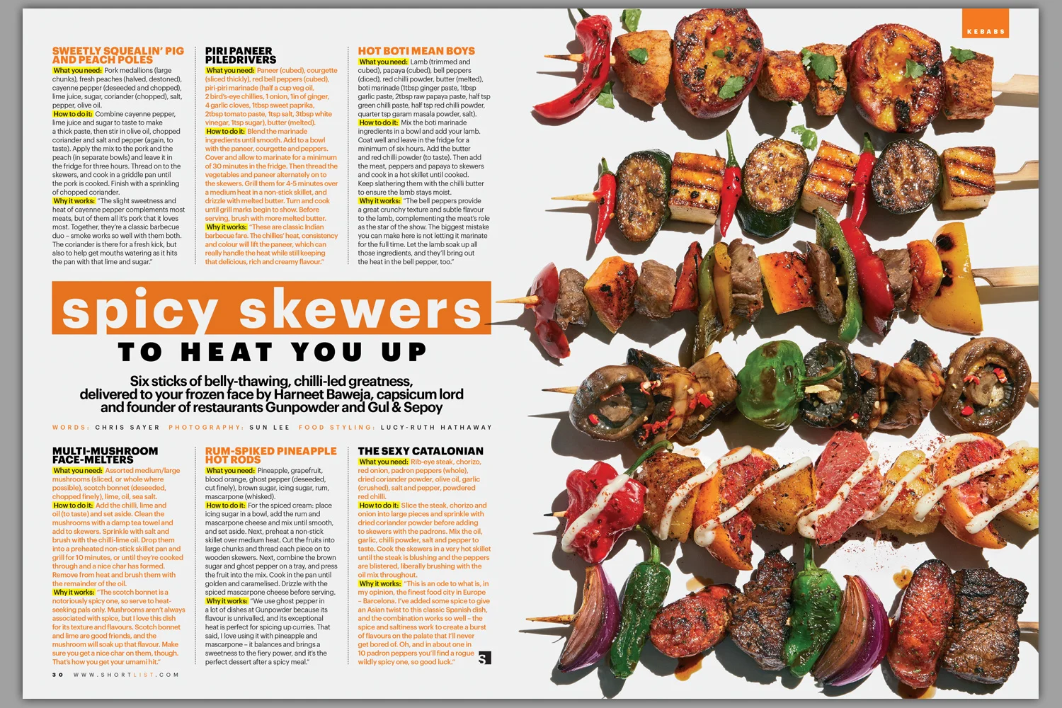 506_feat_skewers-v2.jpg