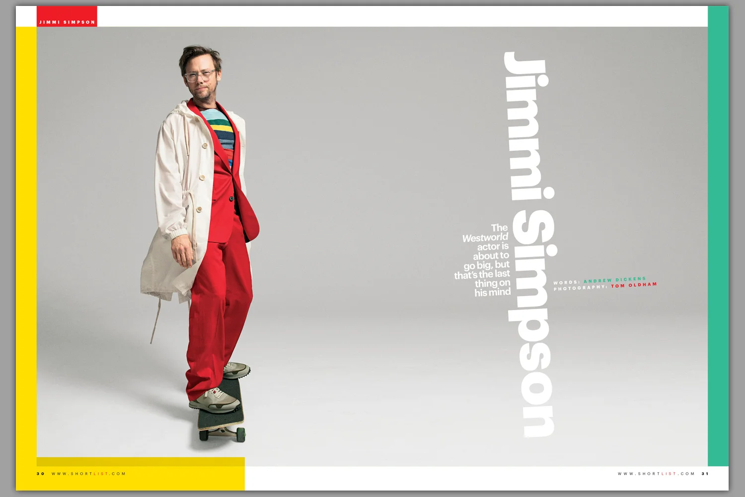 517_feat_jimmi-simpson-v2-1.jpg