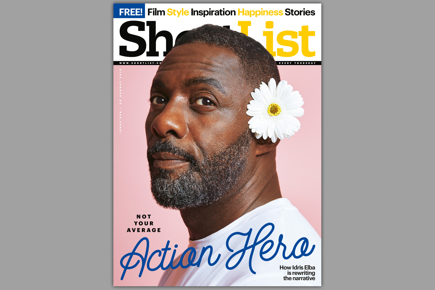 536_cover_idris-v4.jpg