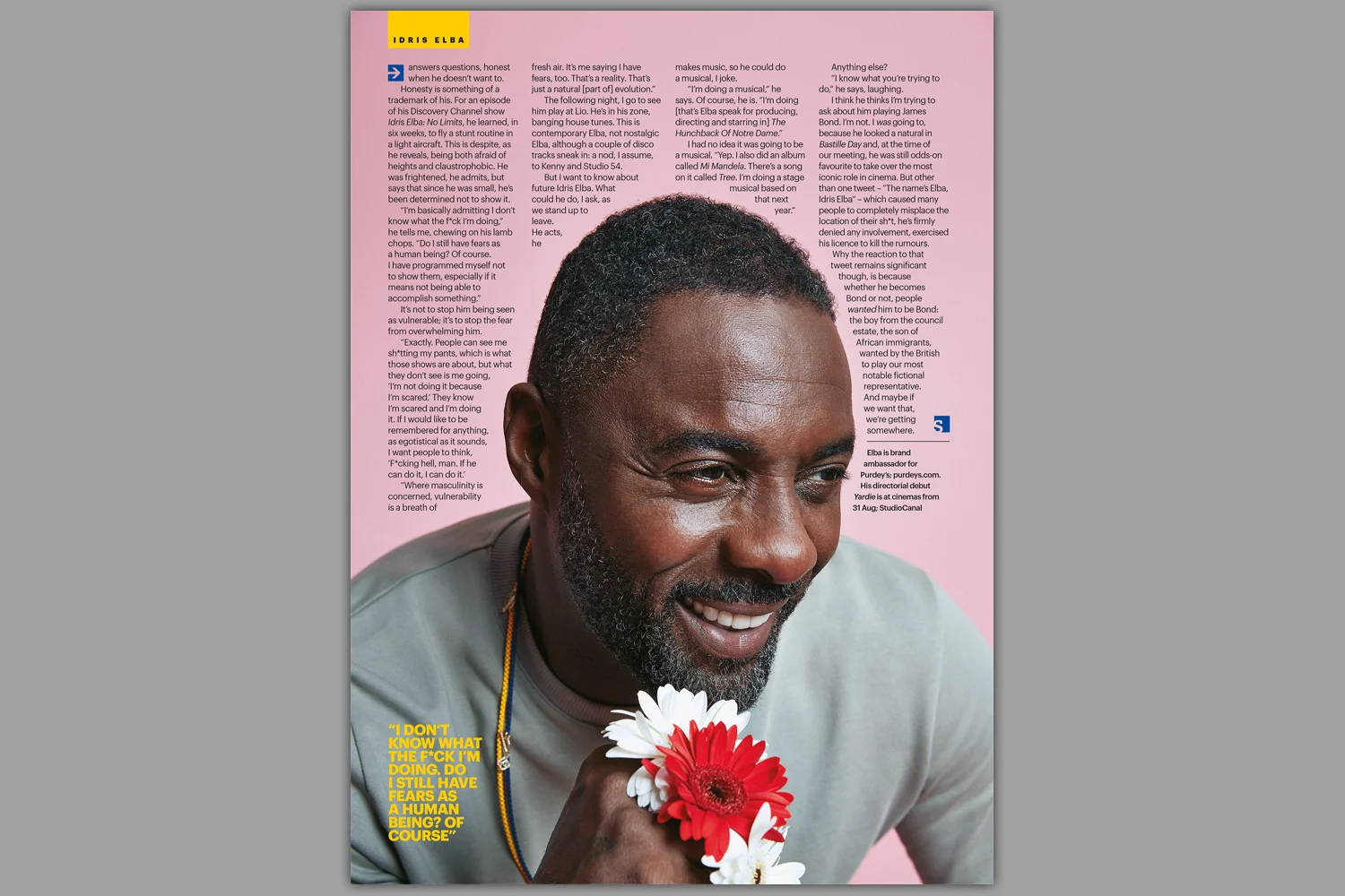 536_feat_idris-3.jpg