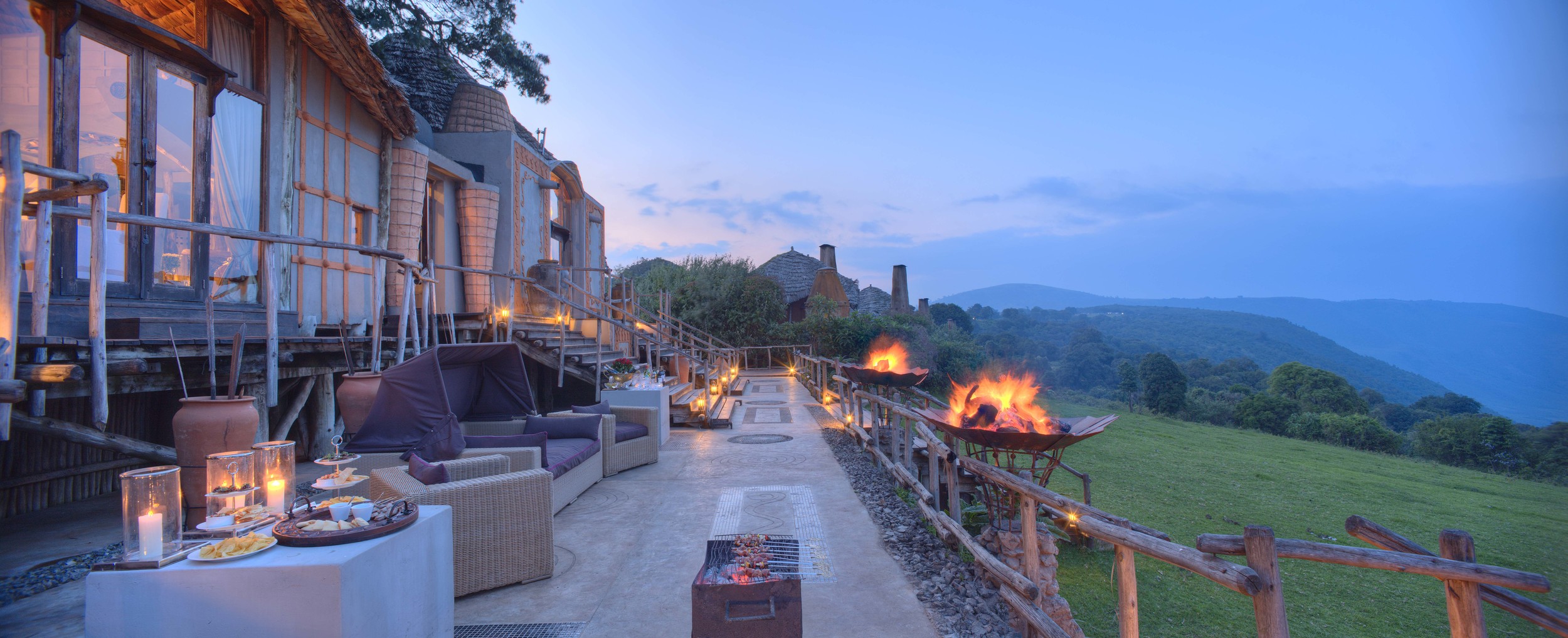 Ngorongoro_crater_lodge7.jpg