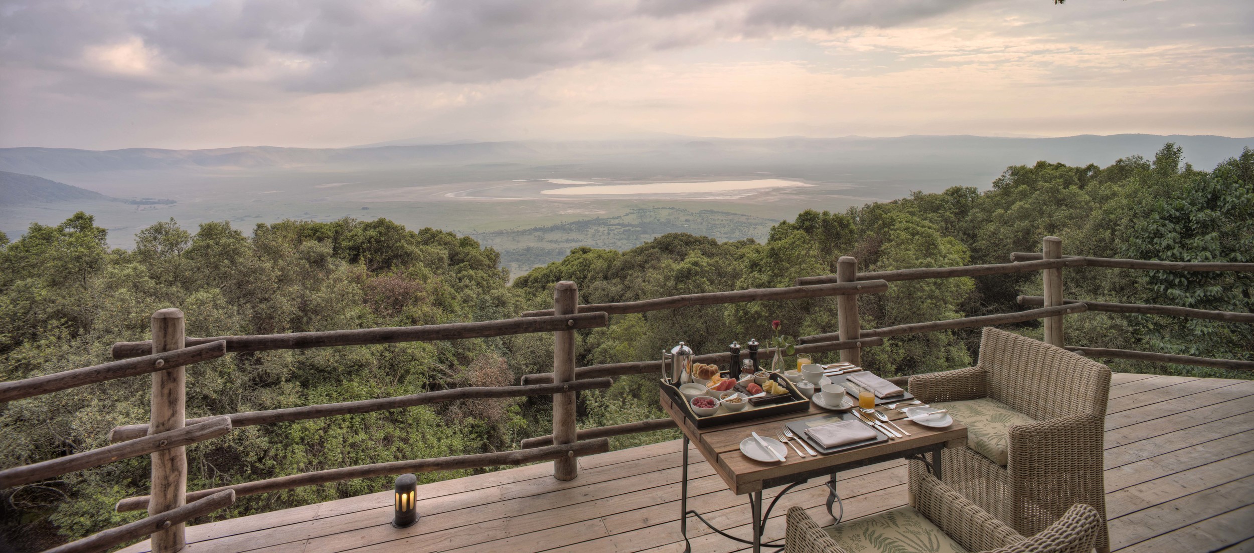 Ngorongoro_crater_lodge18.jpg