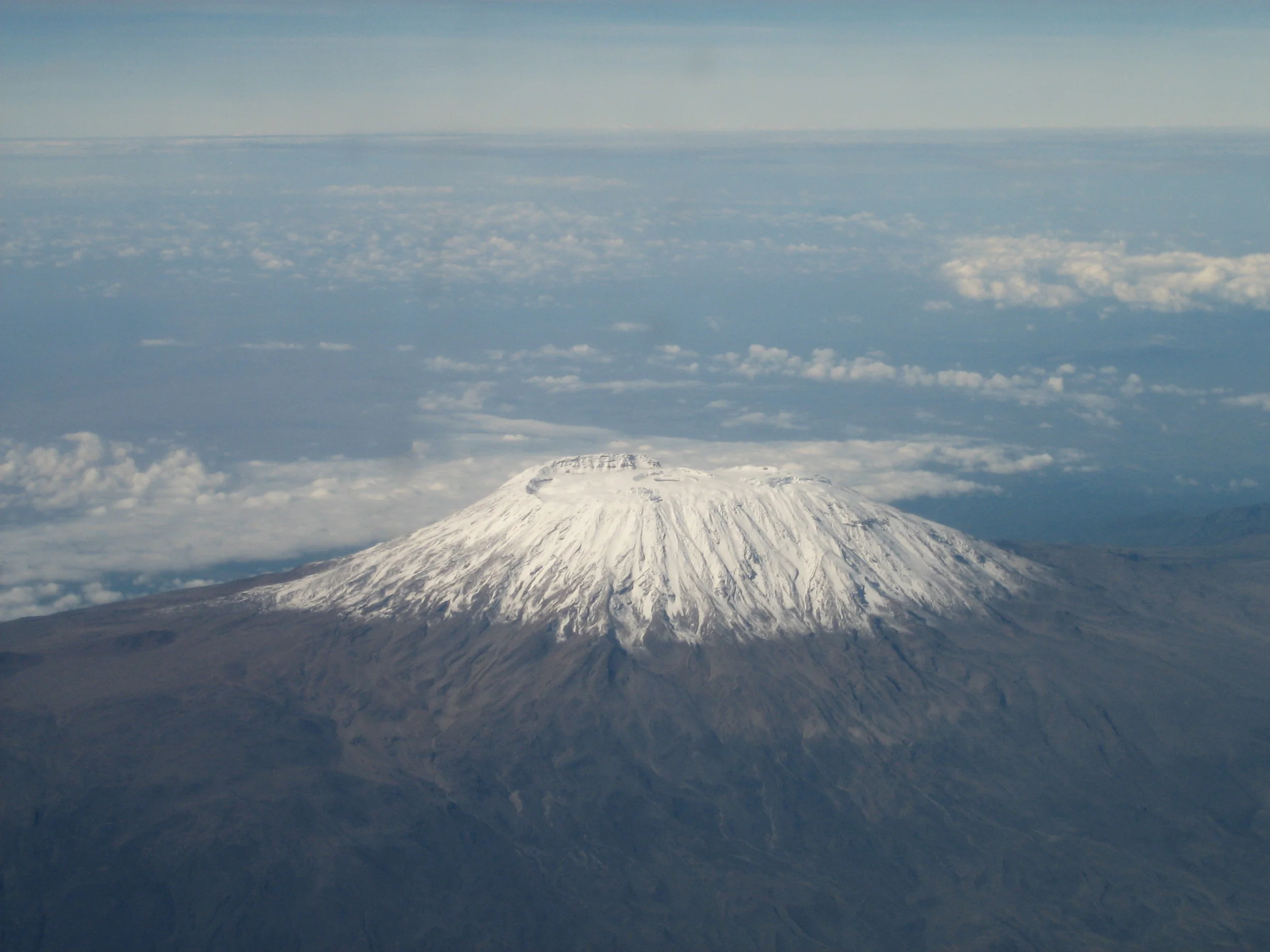 Kilimanjaro snow capped.JPG
