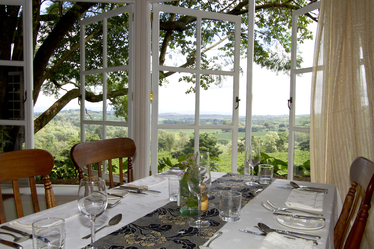 Gibbs_Farm_Tanzania_Safari_Dining_1_Takims_Holidays