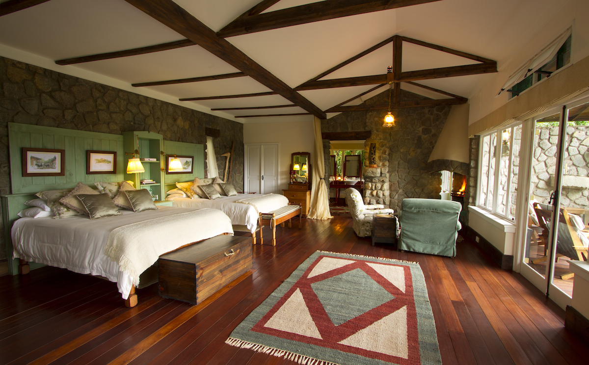 Gibbs_Farm_Tanzania_Safari_Room_2_Takims_Holidays