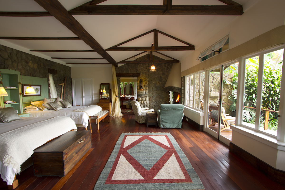 Gibbs_Farm_Tanzania_Safari_Room_3_Takims_Holidays