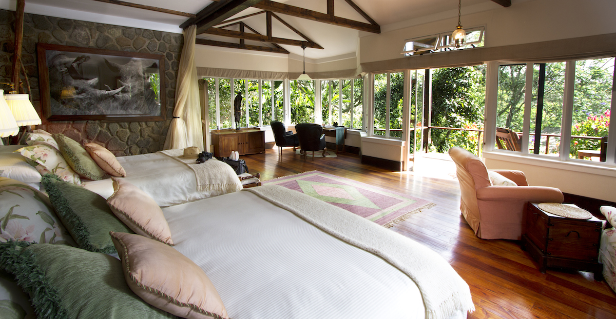 Gibbs_Farm_Tanzania_Safari_Bedroom_5_Takims_Holidays