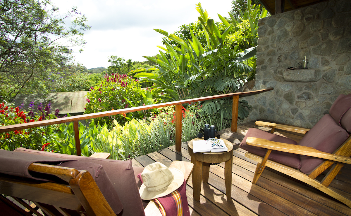 Gibbs_Farm_Tanzania_Safari_Balcony_1_Takims_Holidays