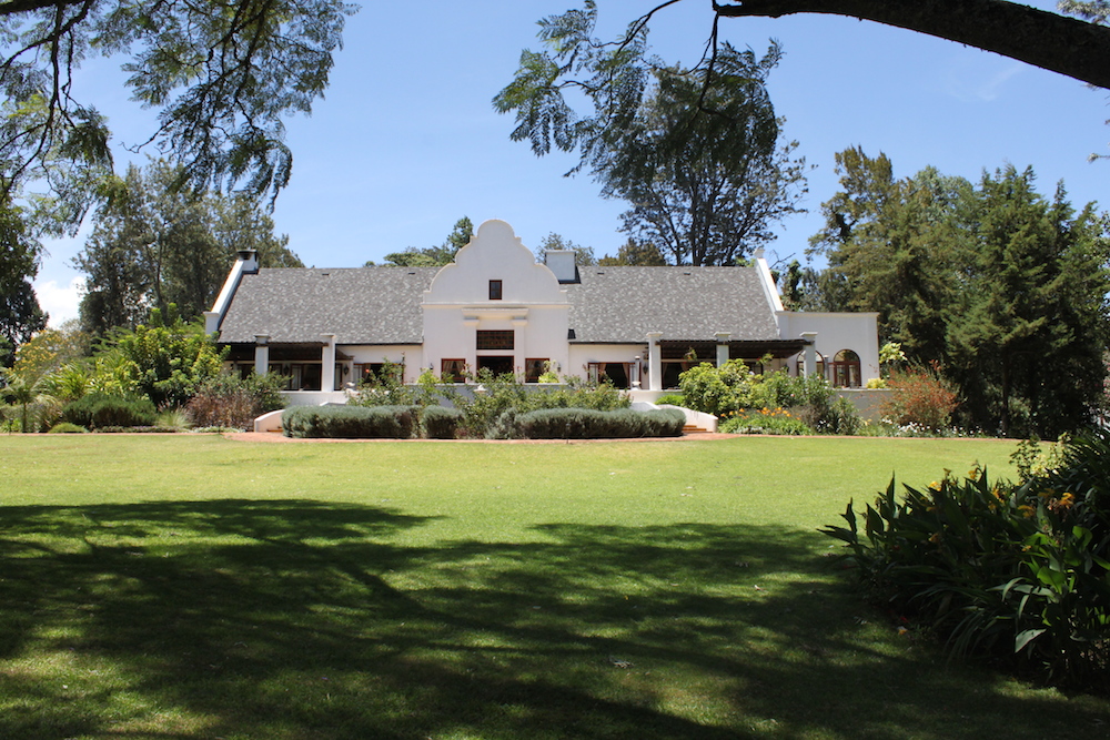 The_Manor_Cape_Dutch_Exterior_Tanzania_Safari_Takims_Holidays