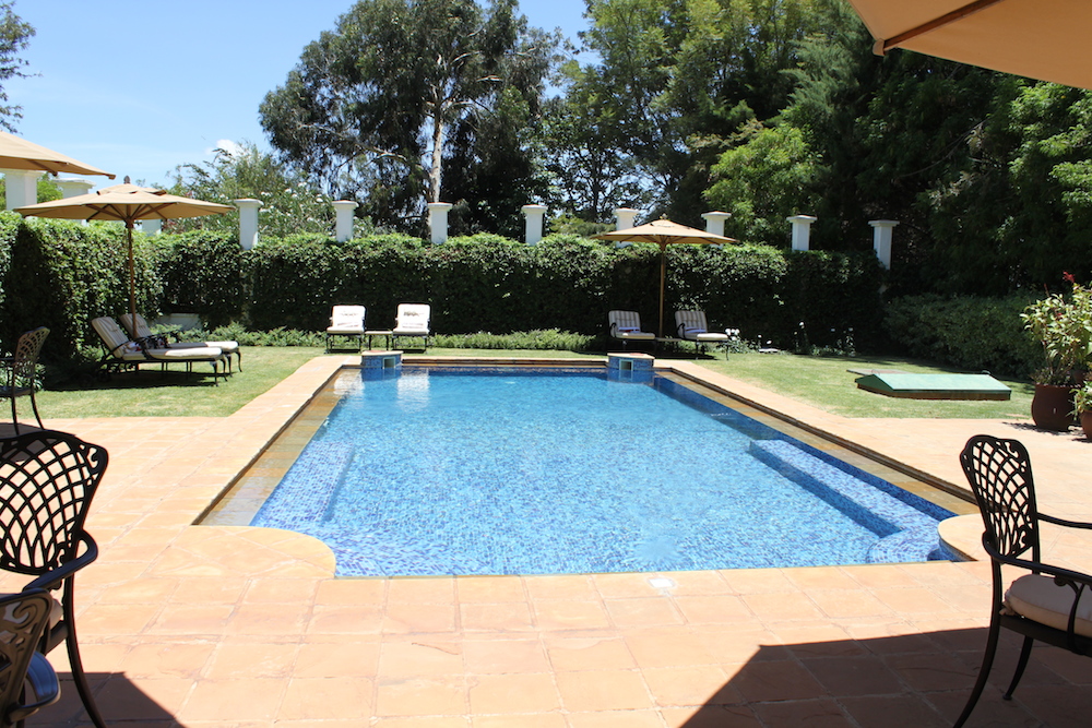 The_Manor_Swimming_Pool_Tanzania_Safari_Takims_Holidays