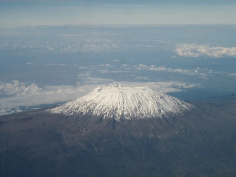 Kilimanjaro snow capped.JPG