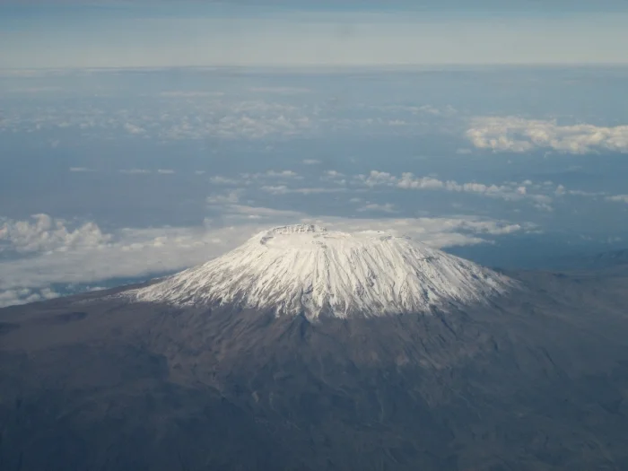 Kilimanjaro snow capped.JPG