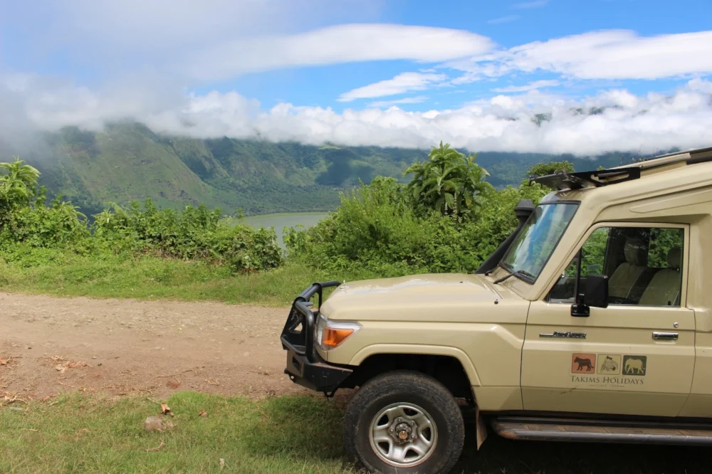 empakaai_crater_tanzania_takims_holidays_3.JPG