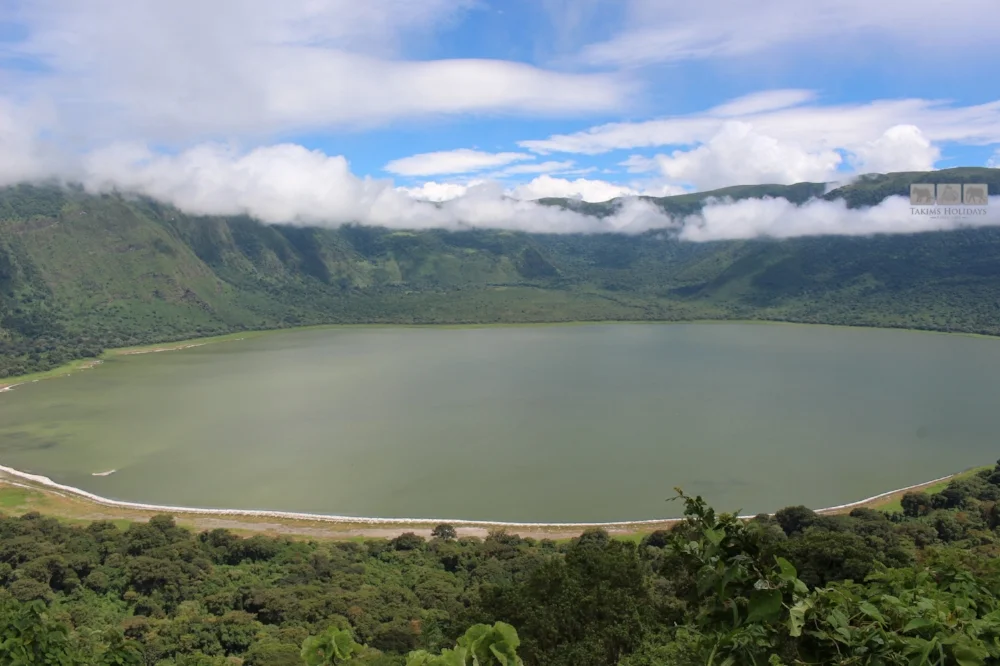 empakaai_crater_tanzania_takims_holidays_4.JPG