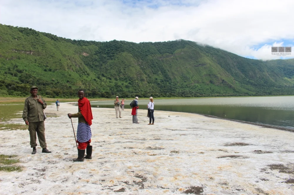 empakaai_crater_tanzania_takims_holidays_8.JPG