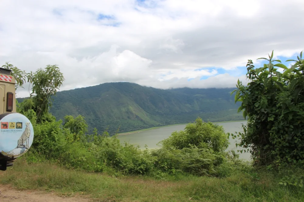 empakaai_crater_tanzania_takims_holidays_10.JPG