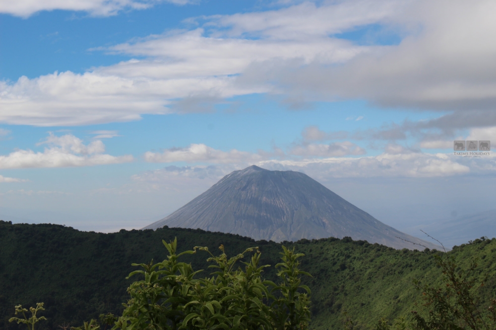 empakaai_crater_tanzania_takims_holidays_11.JPG