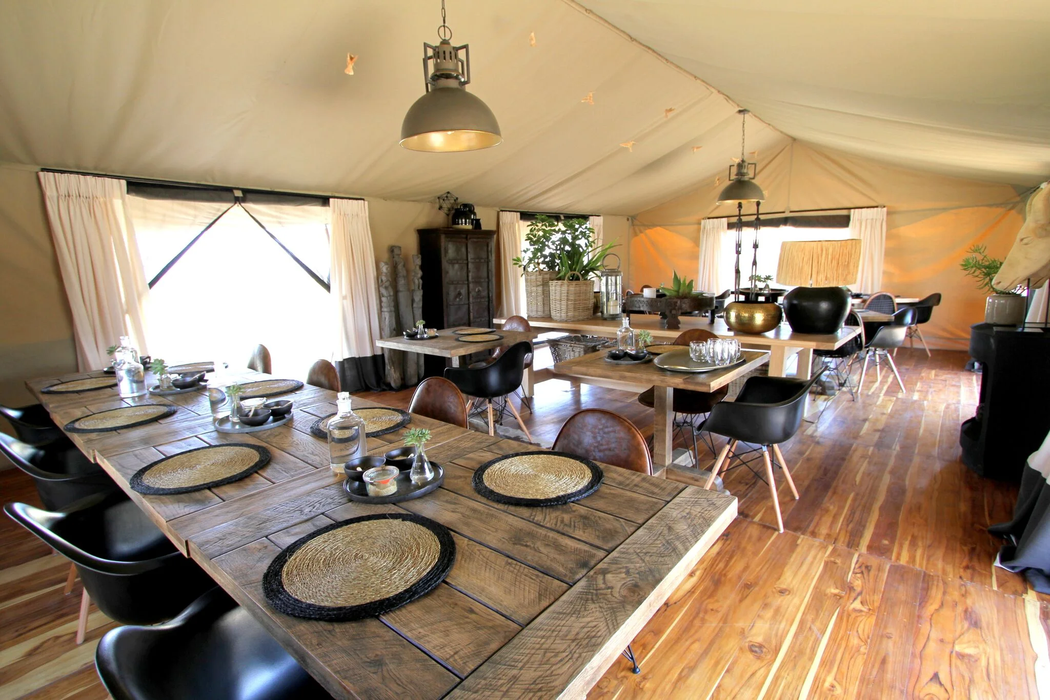 Dining Tent 3 (1).JPG