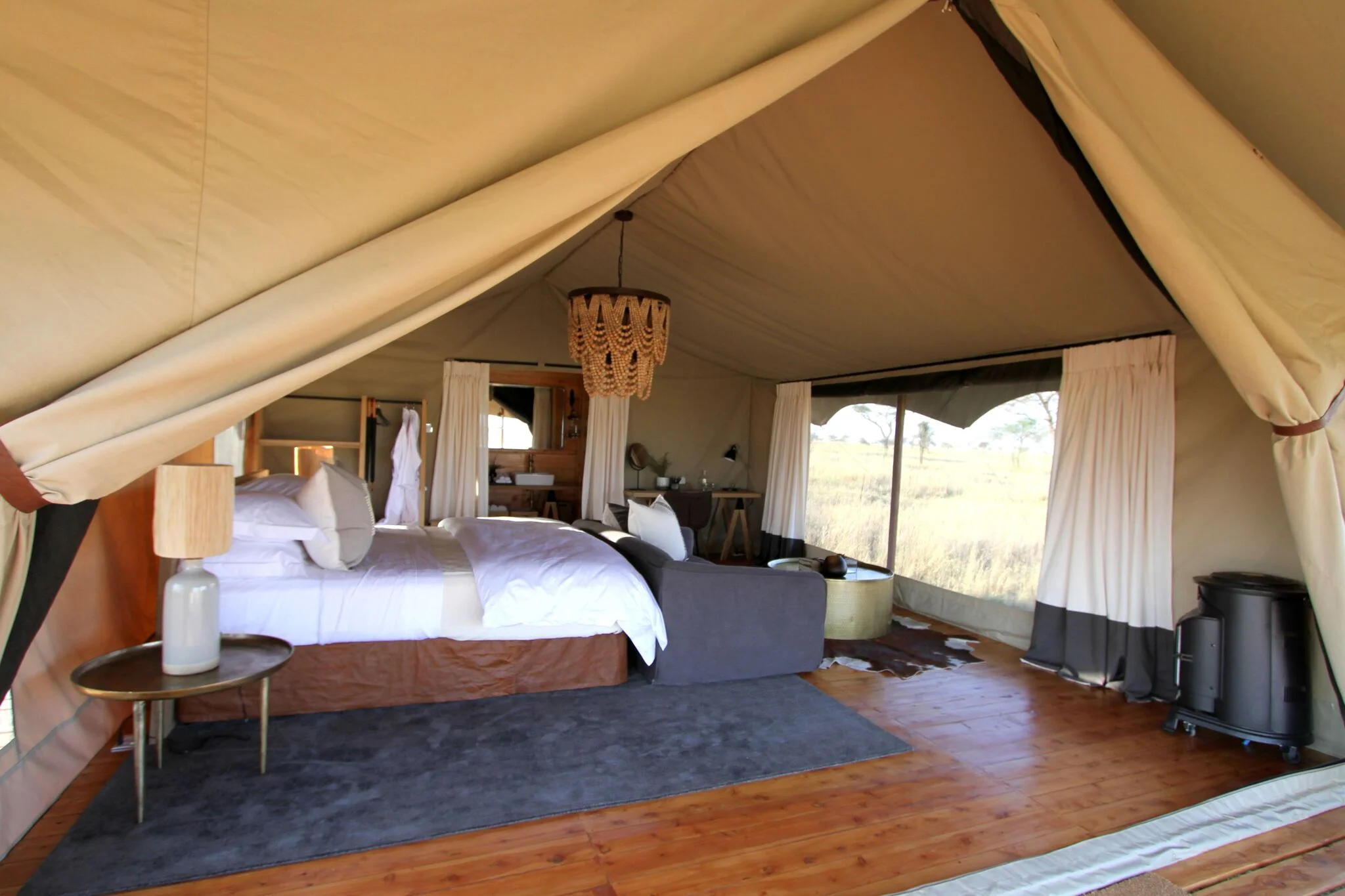 Honeymoon Tent 3.JPG
