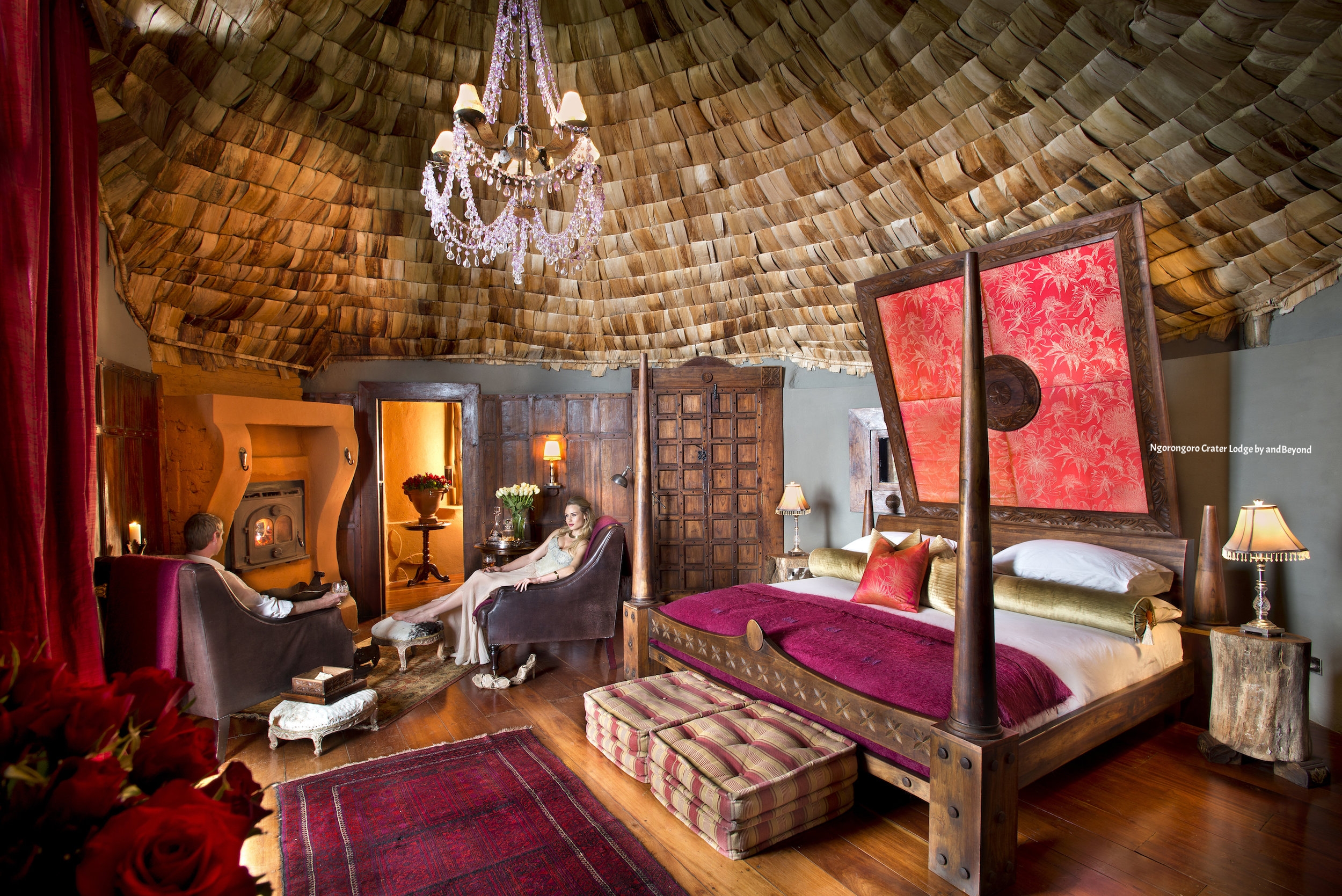 andbeyond_ngorongoro_crater_lodge_takims_holidays.jpg