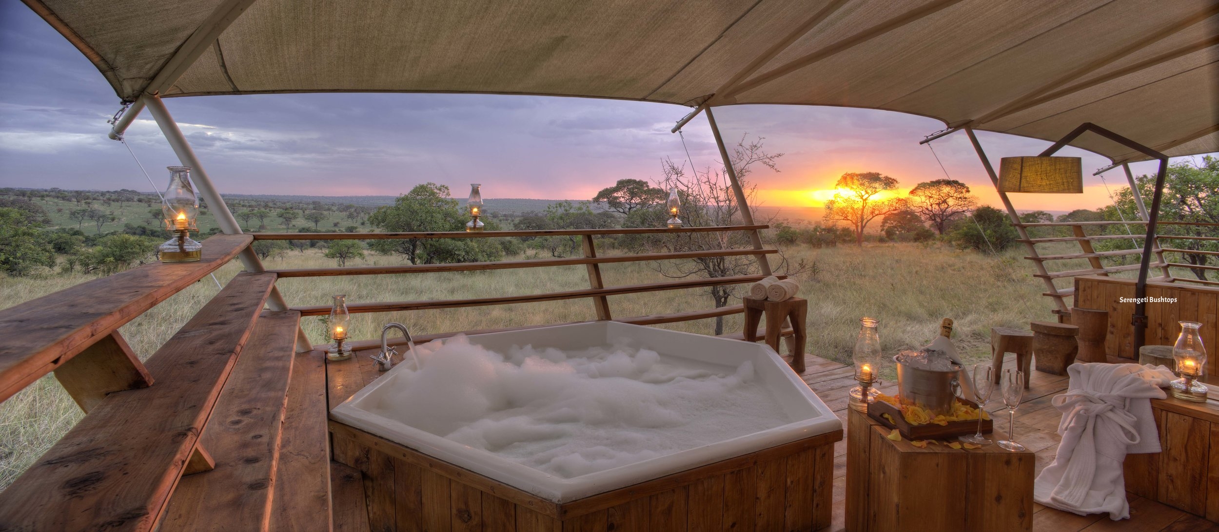 serengeti_bushtops_view_takims_holidays.jpeg