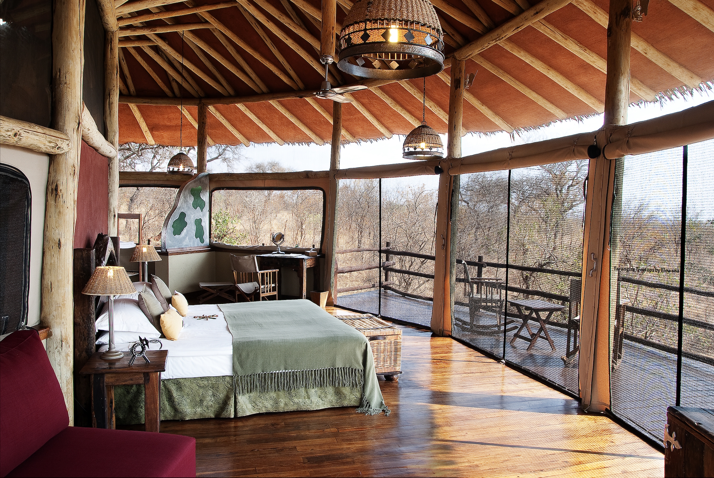 elewana_tarangire_treetops_interior.jpg