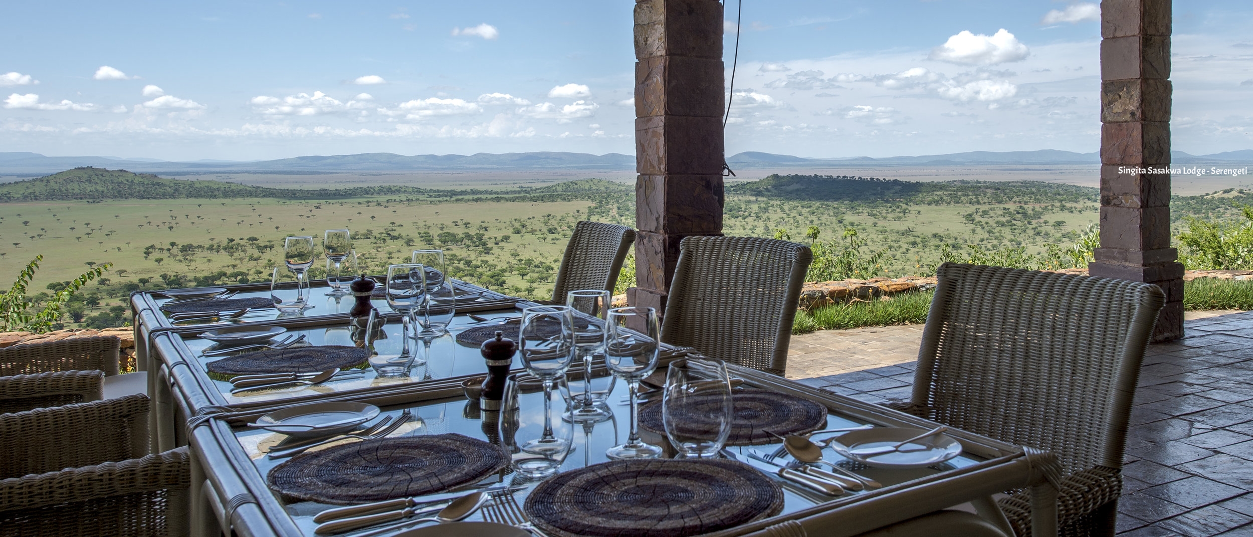 singita_sasakwa_view_takims_holidays.jpg