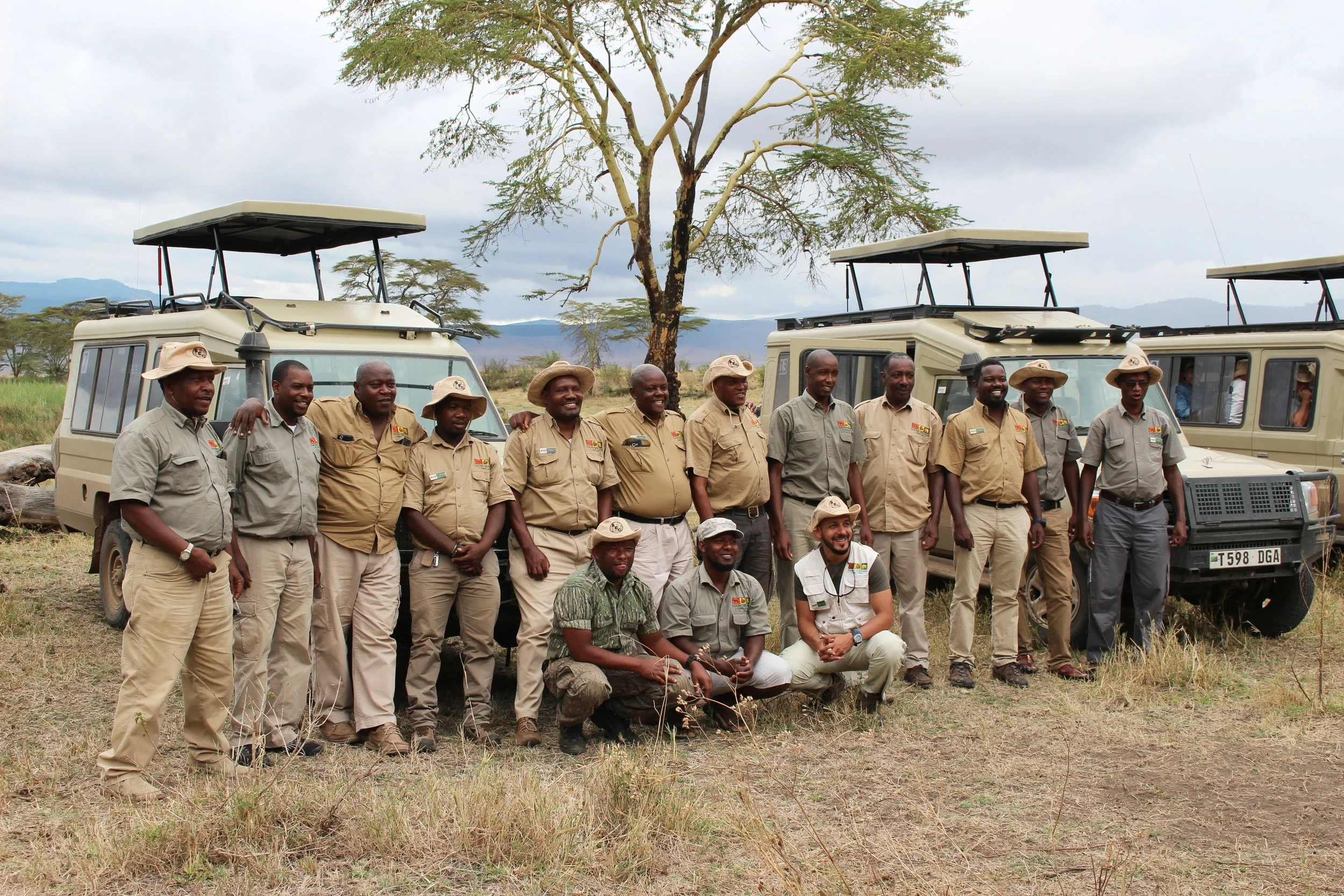 IMG_4727 ngorongoro.JPG