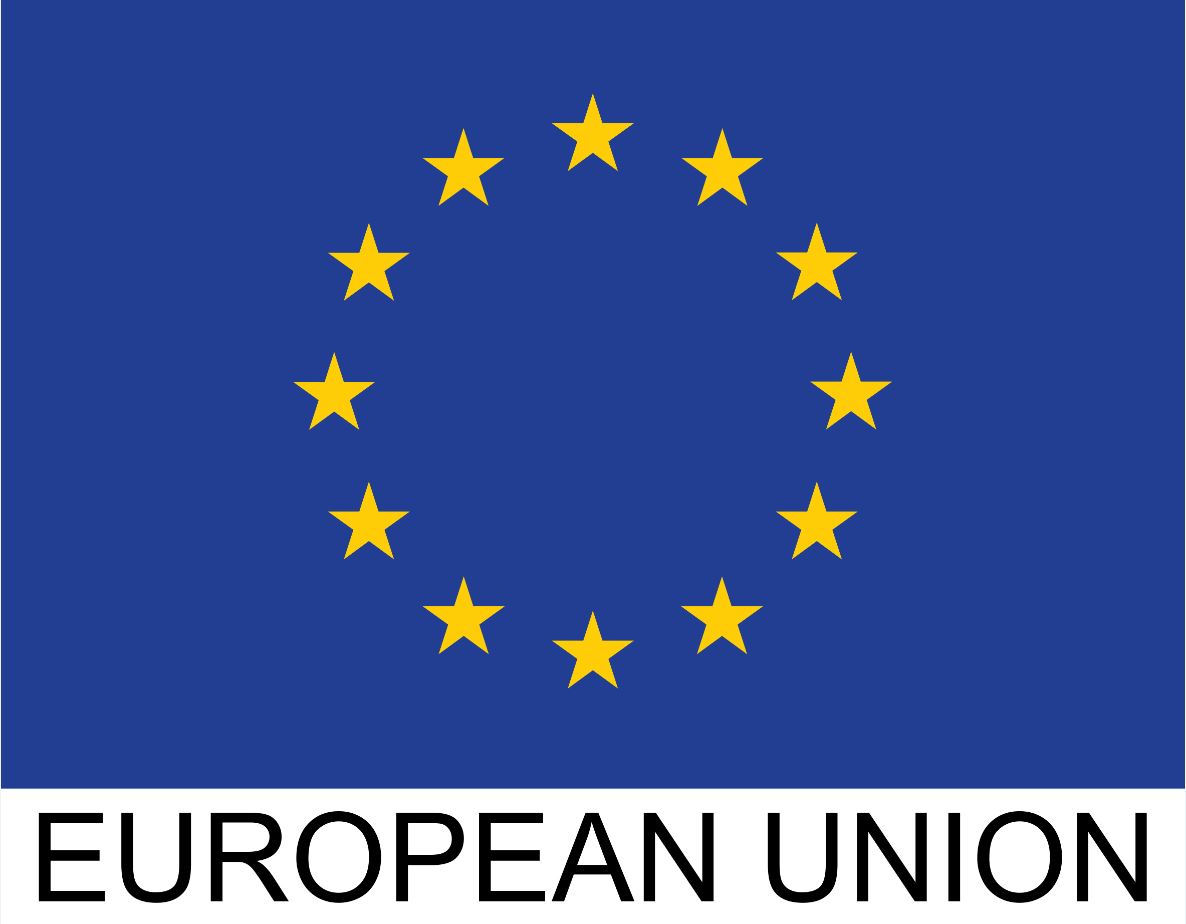 european_union_EU_tanzania_takims_holidays