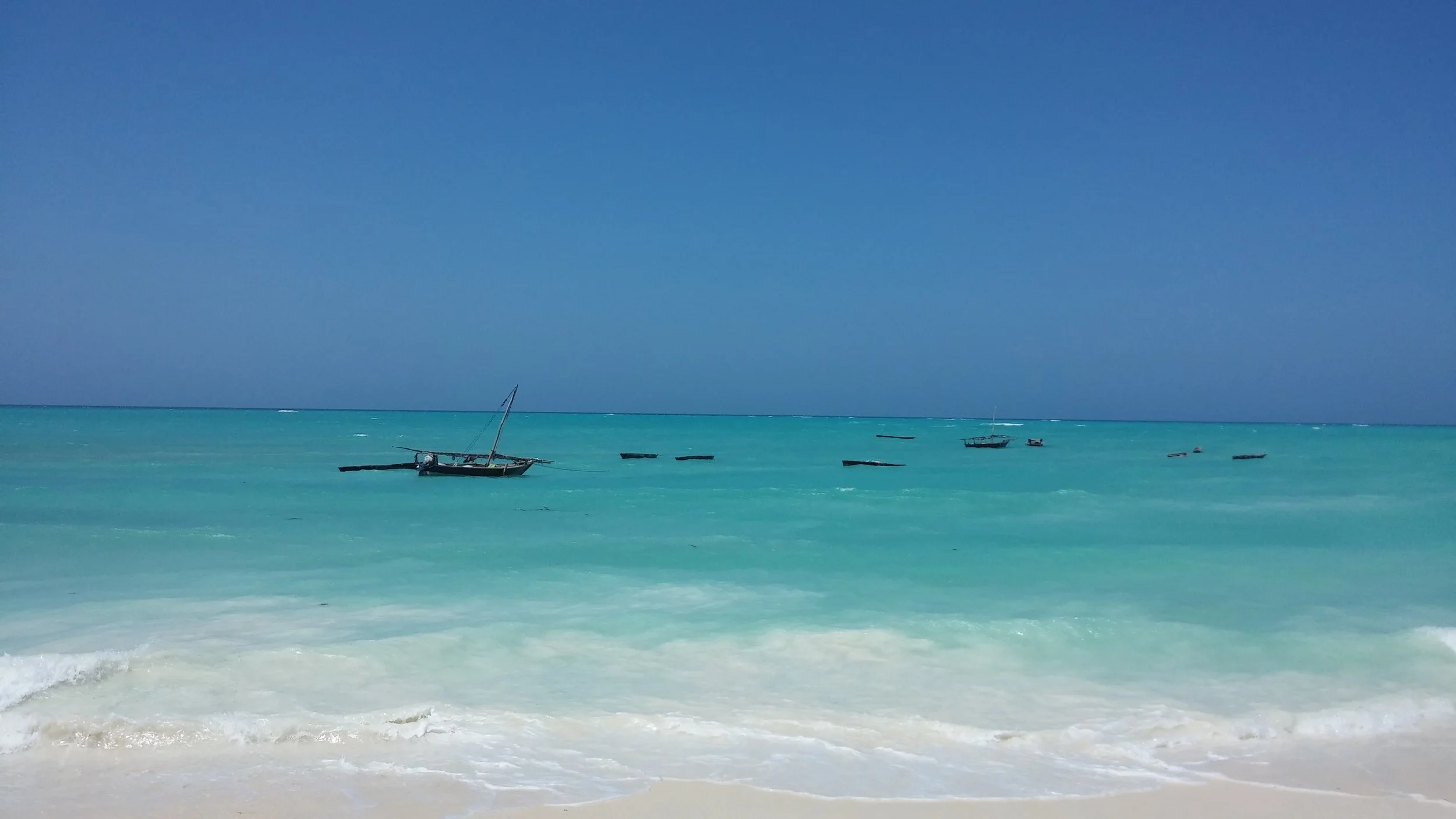 beach_north_coast_nungwi.jpg